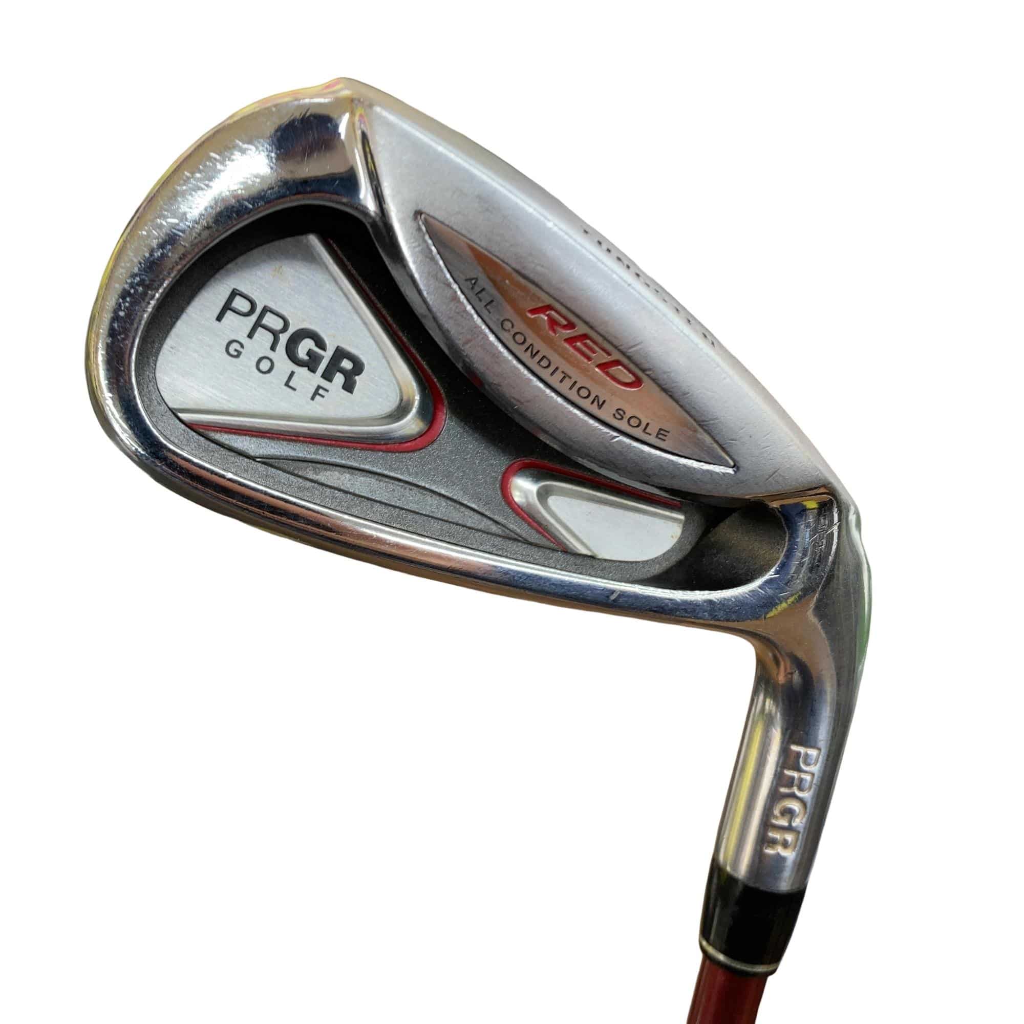 �q�d�c�@�T�O�T�@���T