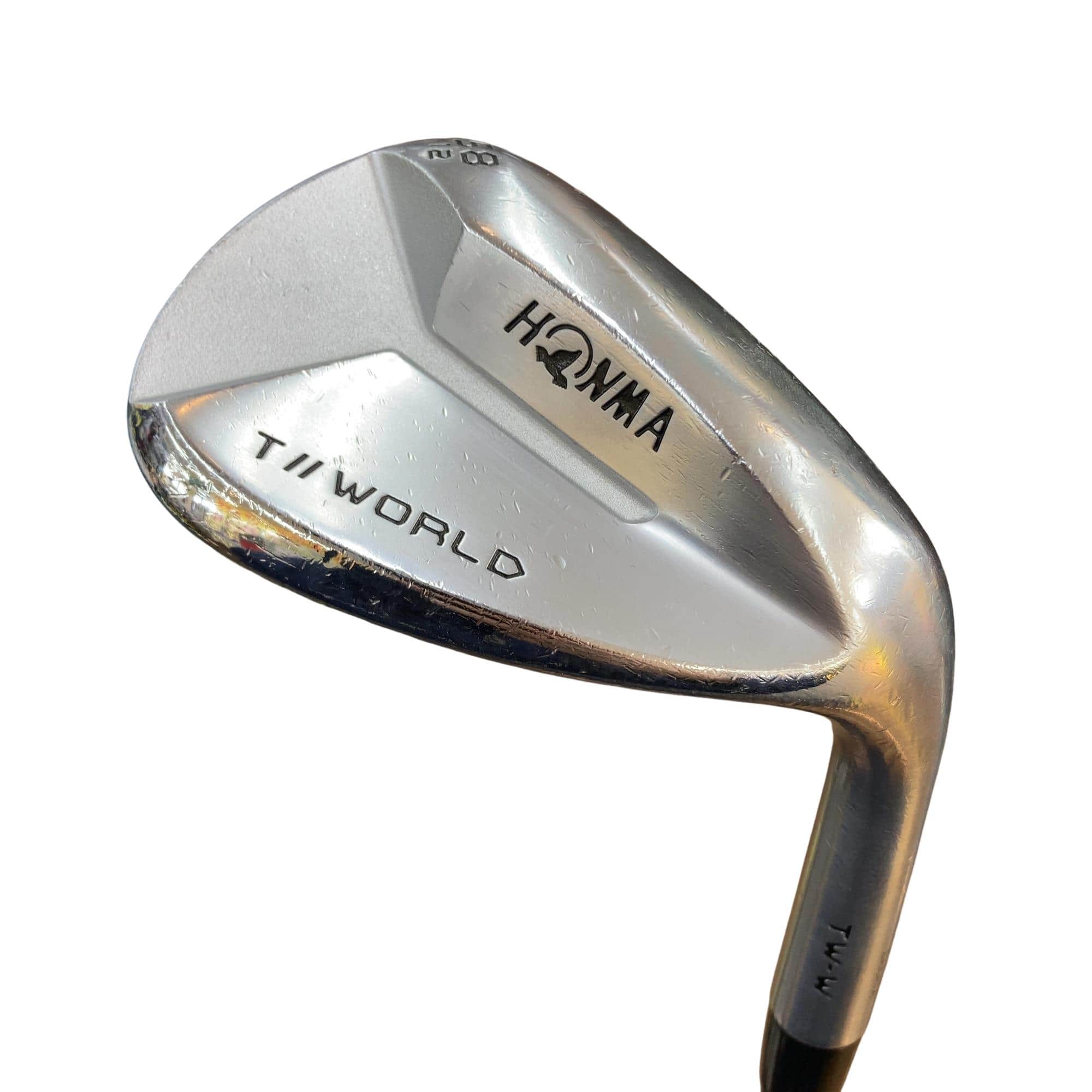 �s�n�t�q�@�v�n�q�k�c�@�s�v�|�v�i�Q�O�P�W�j�@�T�W°�^�P�Q°