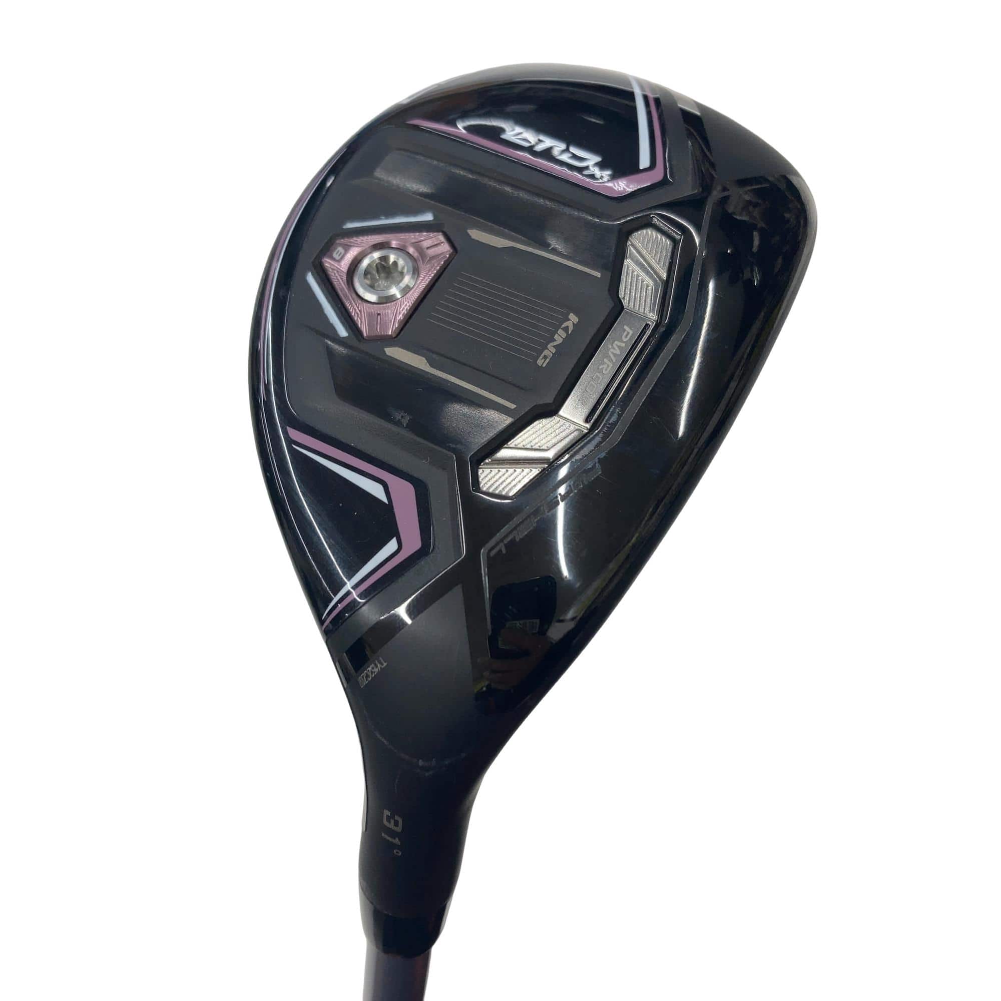 �j�h�m�f�@�k�s�c���@�t�V�@���f�B�[�X