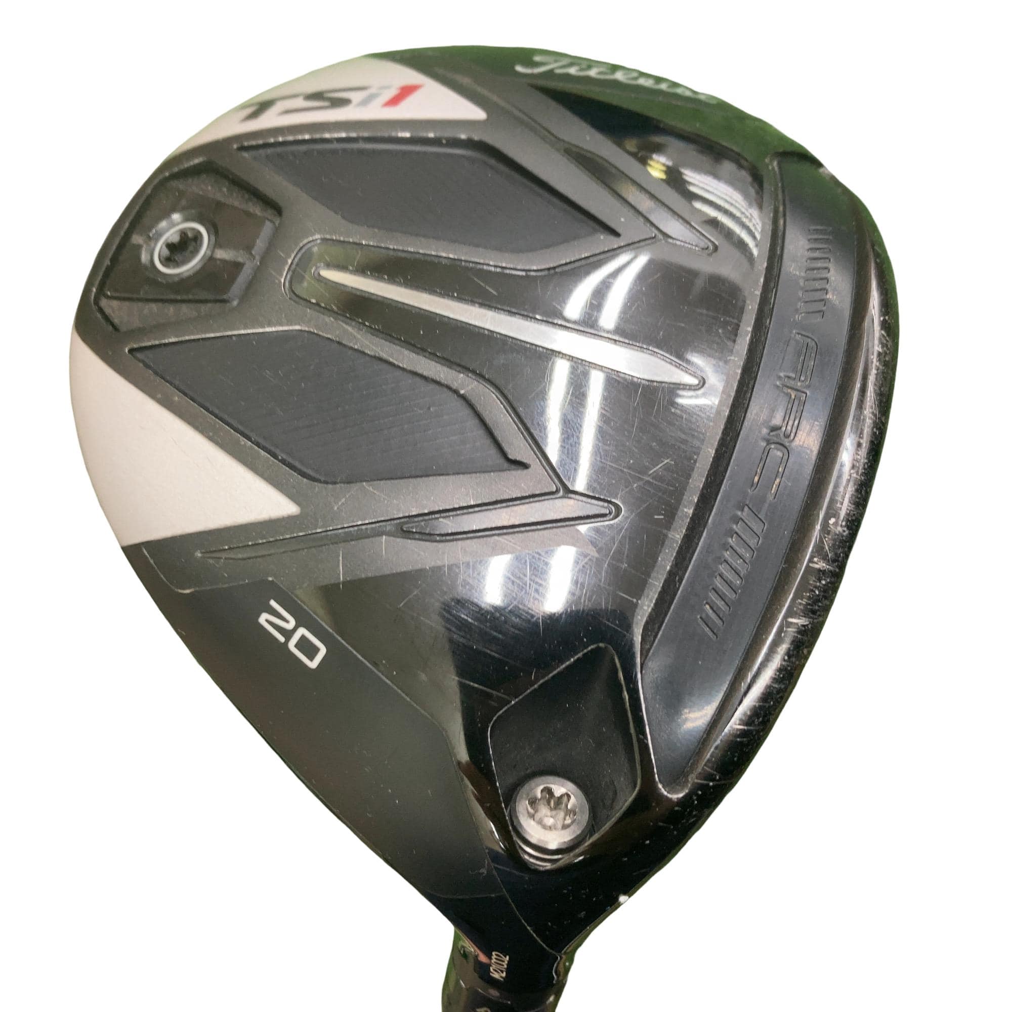 �s�r���P�@�Q�O°