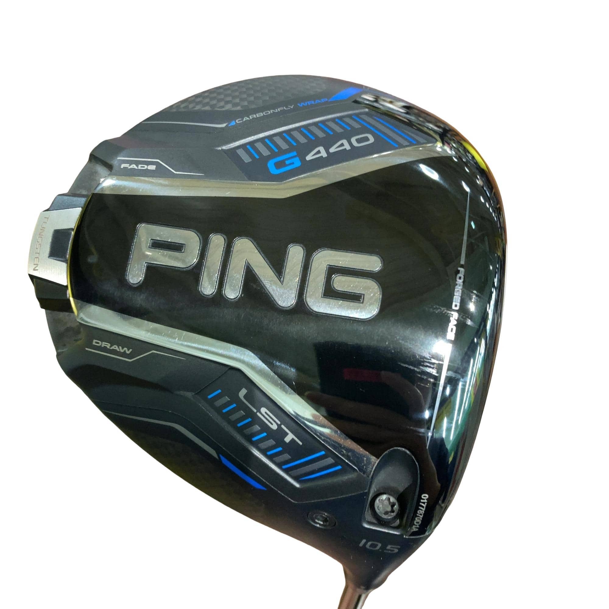 �f�S�S�O�@�k�r�s�@�P�O�D�T°