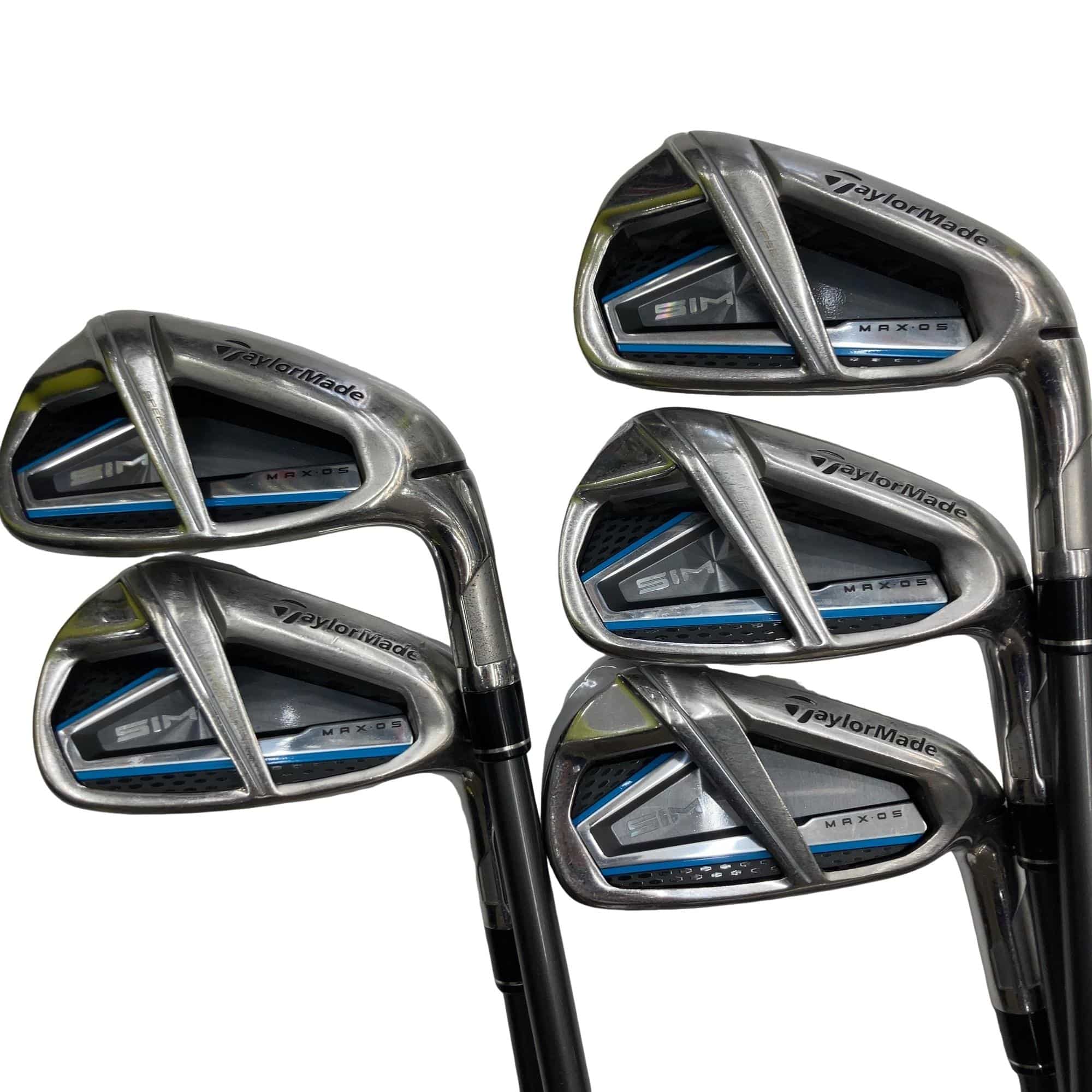 �r�h�l�@�l�`�w�E�n�r�@�@�T�r�i���{���F�T�{�Z�b�g�j