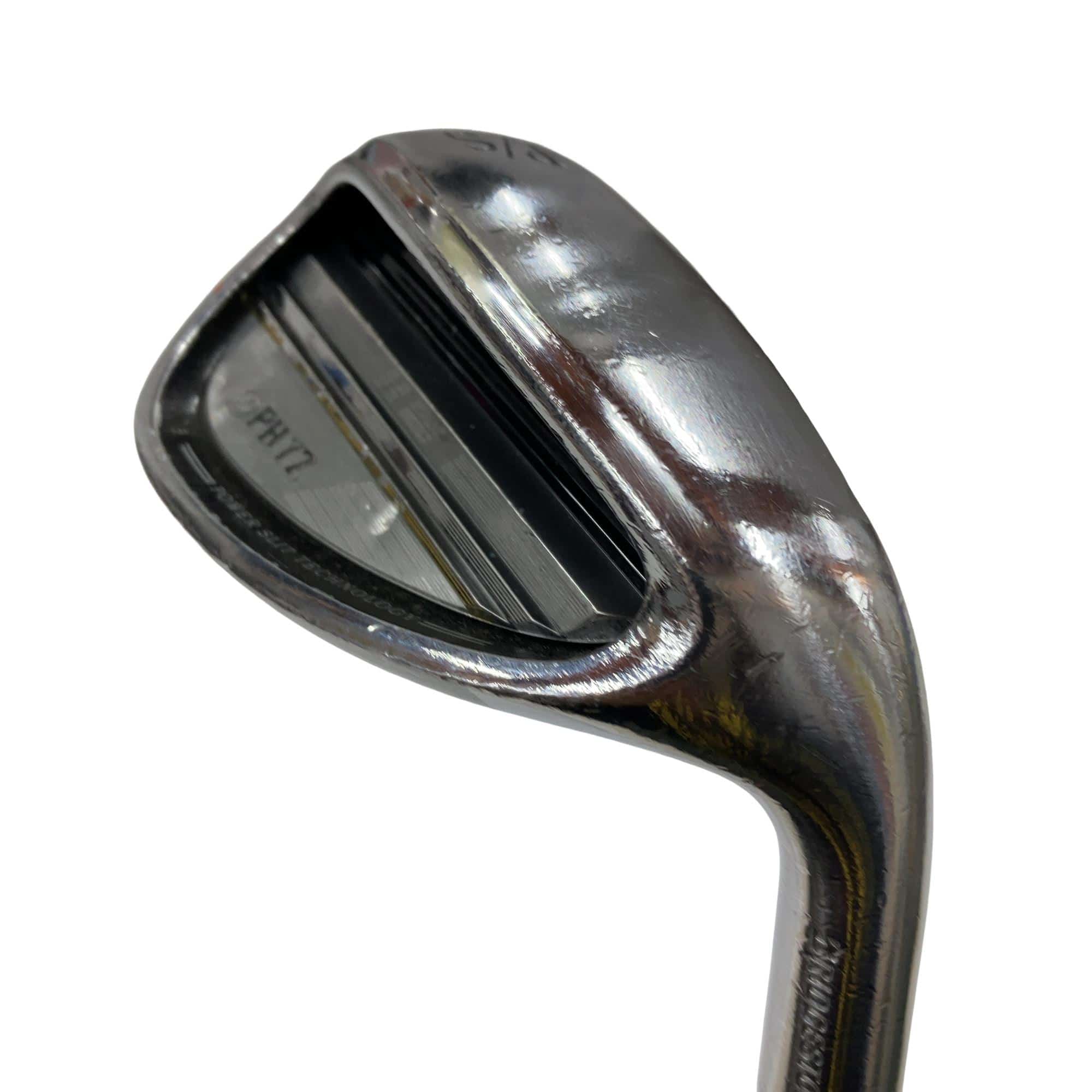 �o�g�x�y�i�Q�O�P�S�j�@�o�r