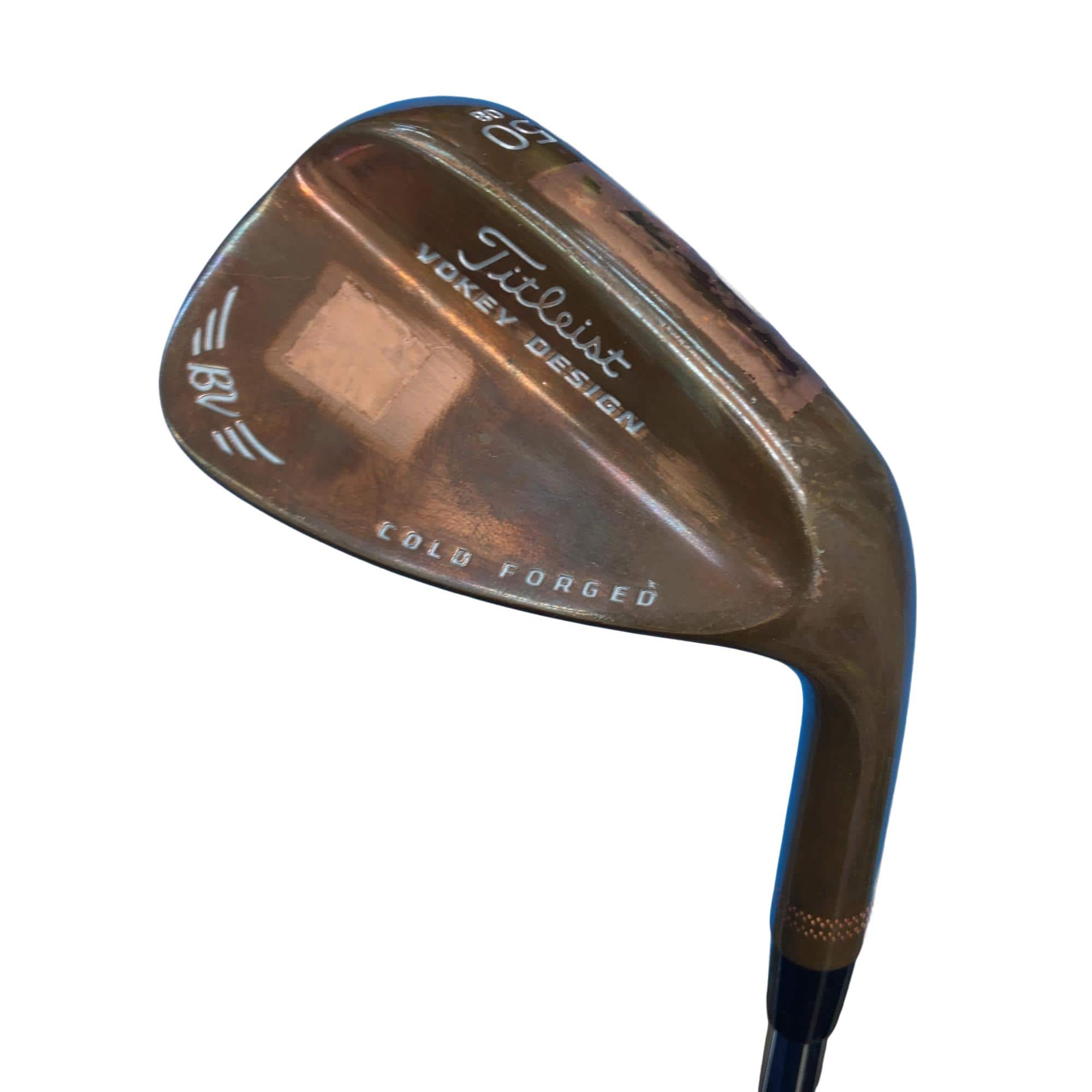 �u�n�j�d�x�@�b�n�k�c�@�e�n�q�f�d�c�@�T�O°�^�O�W°