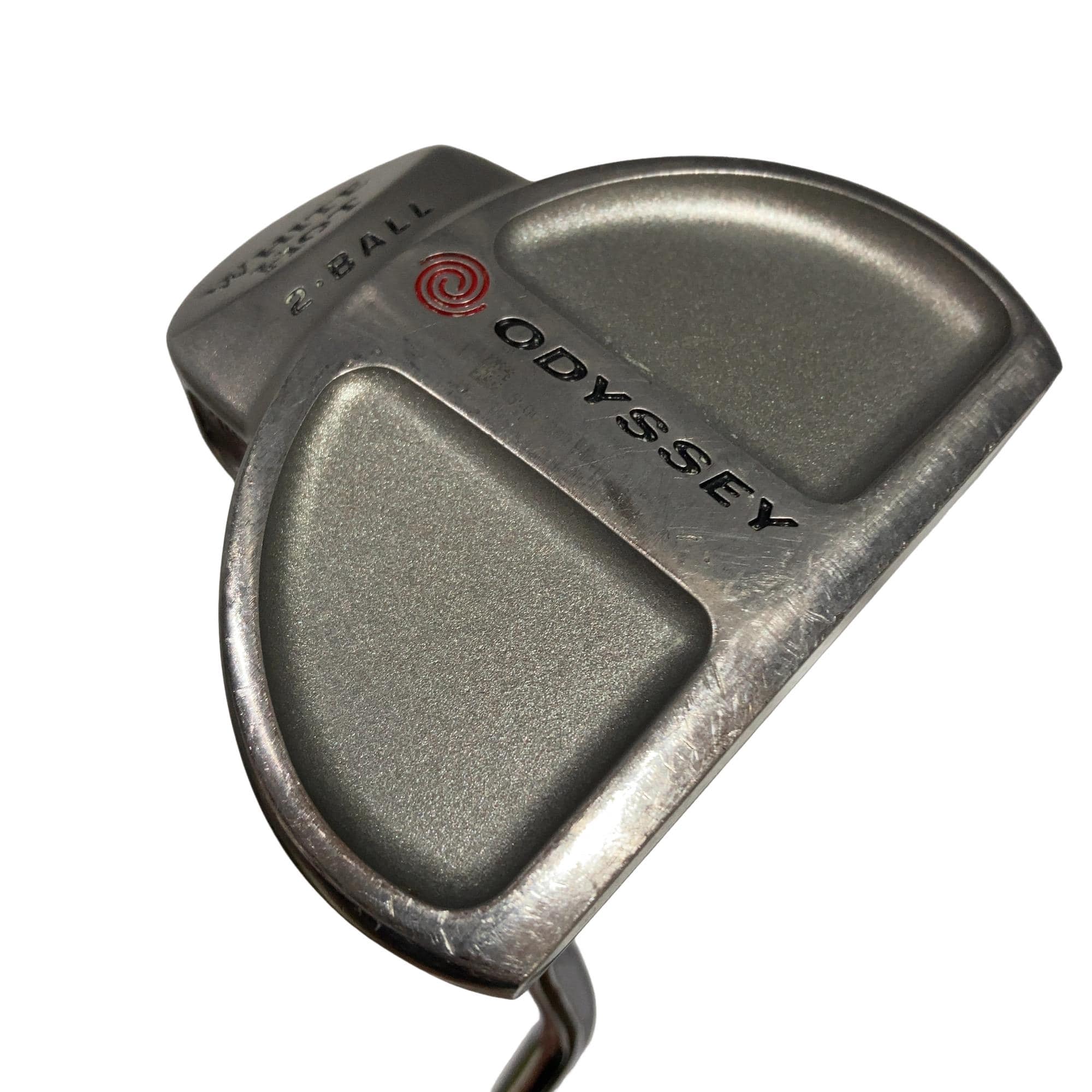 vghsd@gns@Q@a`kk@RQC`