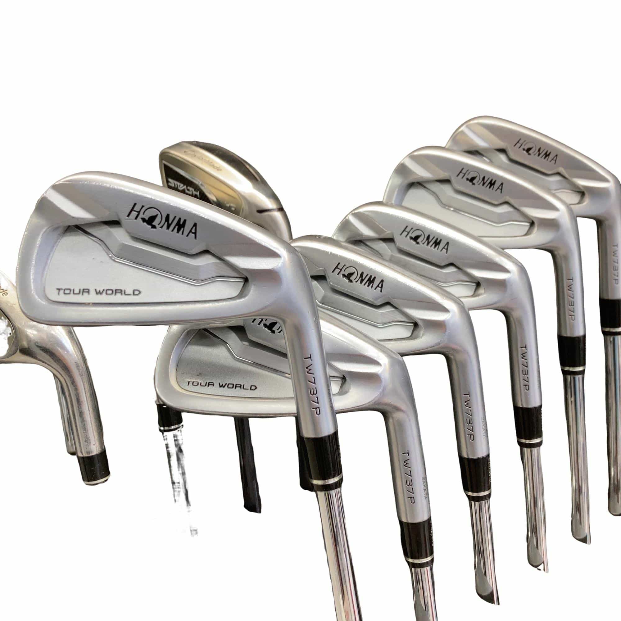 �s�n�t�q�@�v�n�q�k�c�@�s�v�V�R�V�o�@�@�U�r�i���{���F�U�{�Z�b�g�j