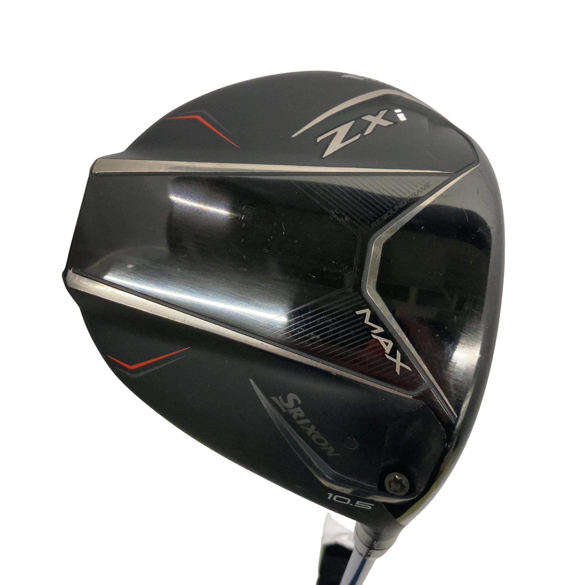 rqhwnm@yw@l`w@PODT°