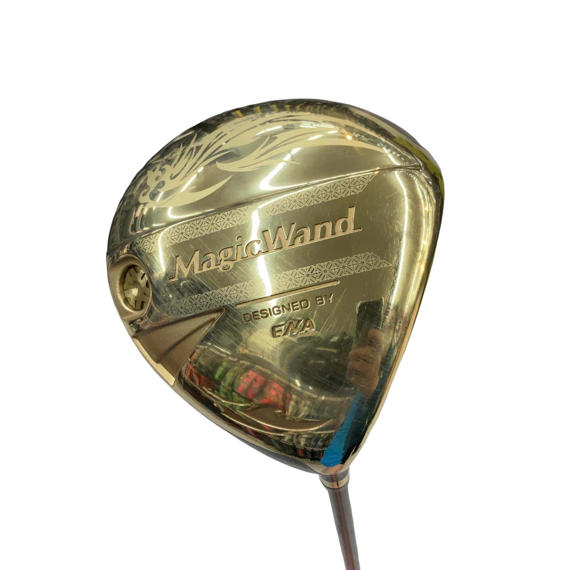 �d�m�`�@�l���������@�v�������i�Q�O�P�W�j�@�d�r�@�P�O�D�T°