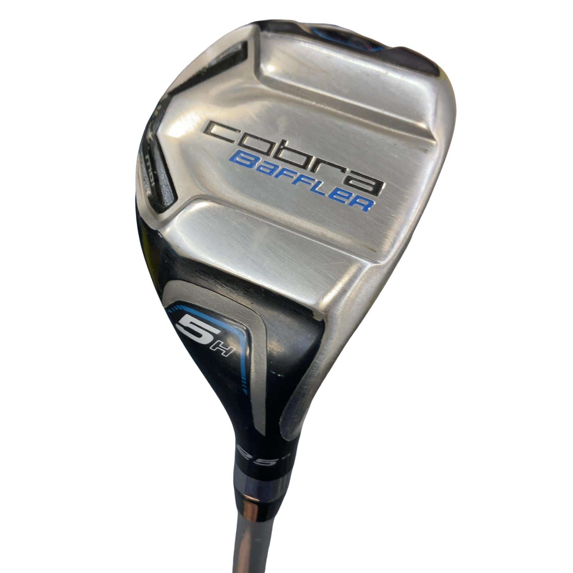 �a�������������@�w�k�@�T�g