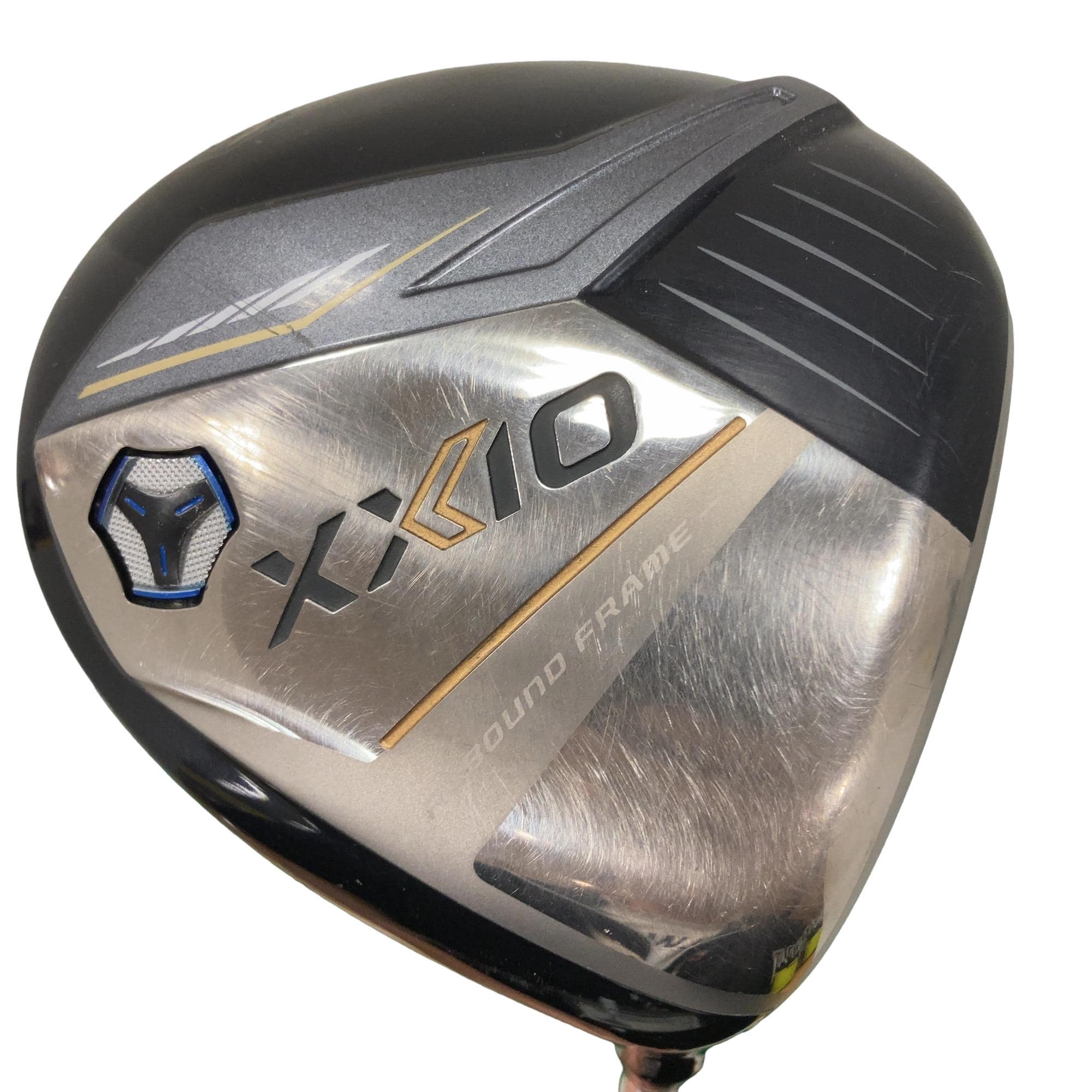 �w�w�h�n�i�Q�O�Q�S�j�@�P�O�D�T°