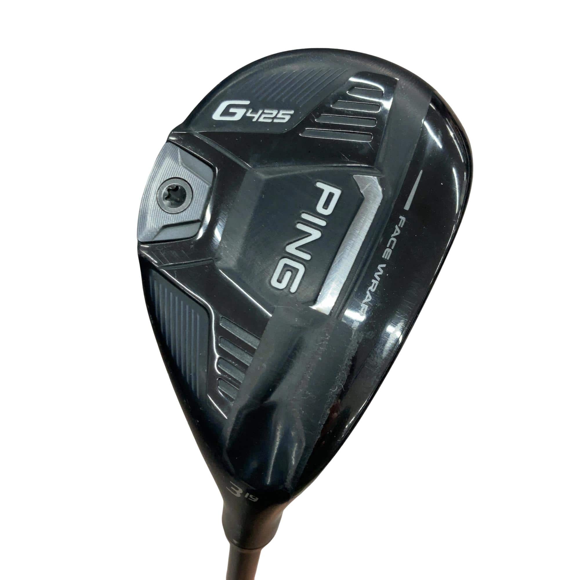 �f�S�Q�T�@�t�R�i�A�[�R�X�t���j