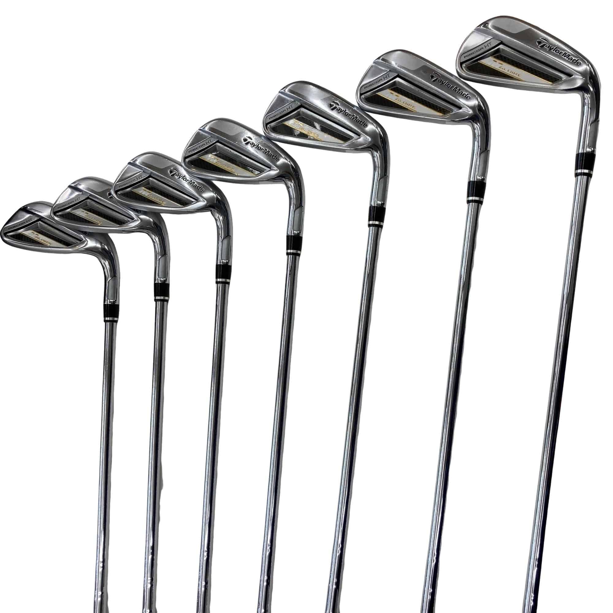 l@fknhqd@Vri{FV{Zbgj