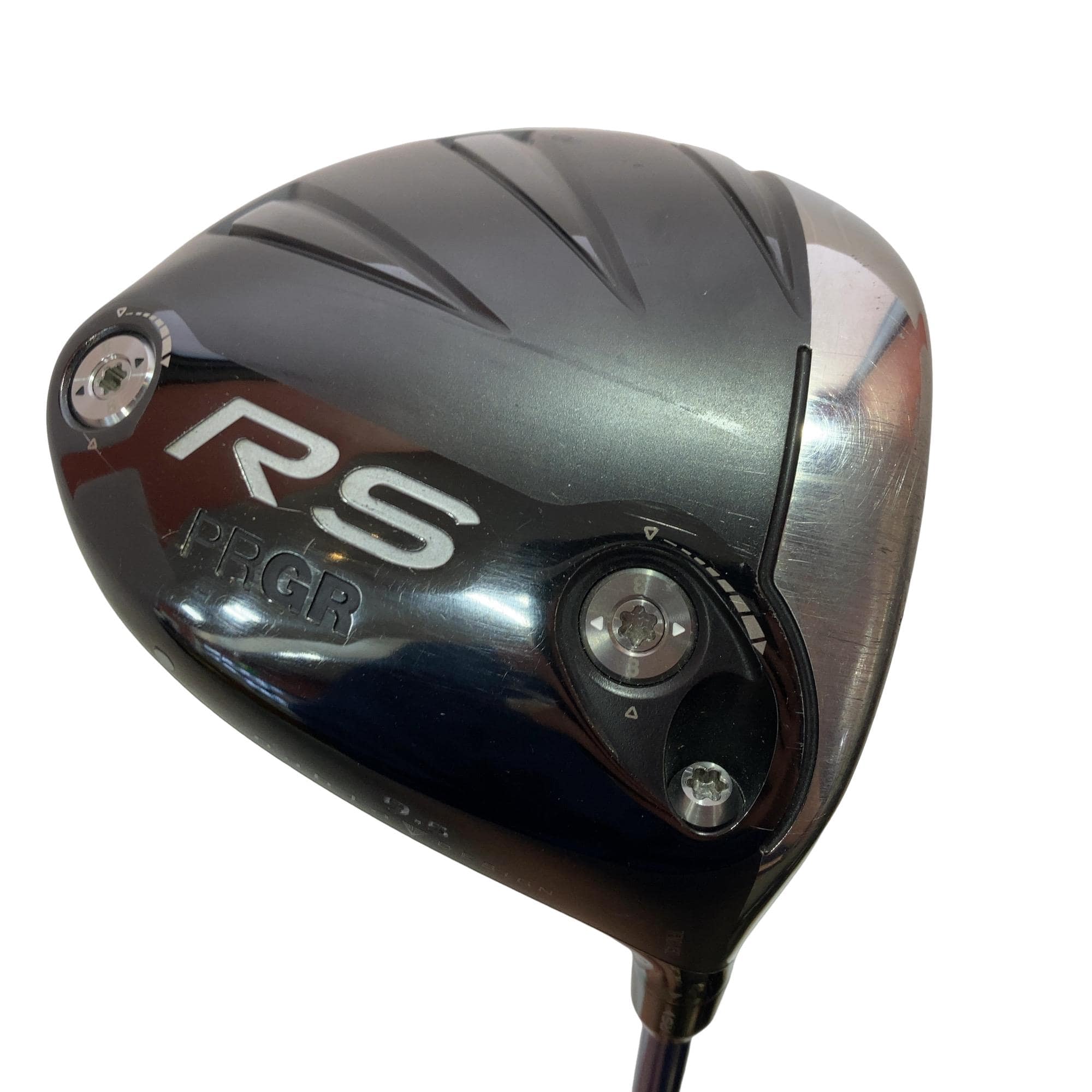 �q�r�i�Q�O�P�V�j�@�@�X�D�T°