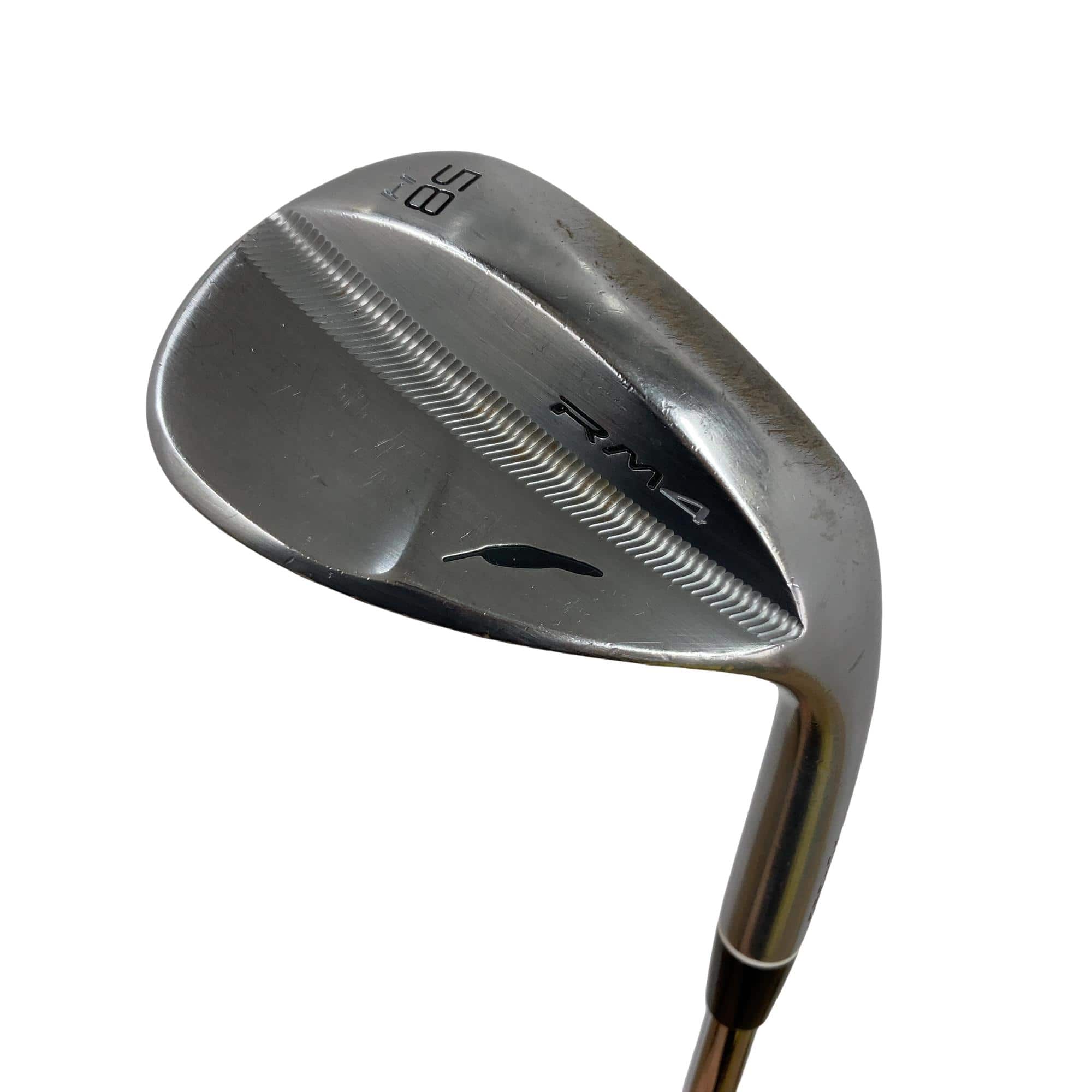 �q�l�|�S�@�j�b�P���N�������b�L�@�T�W°�^�g