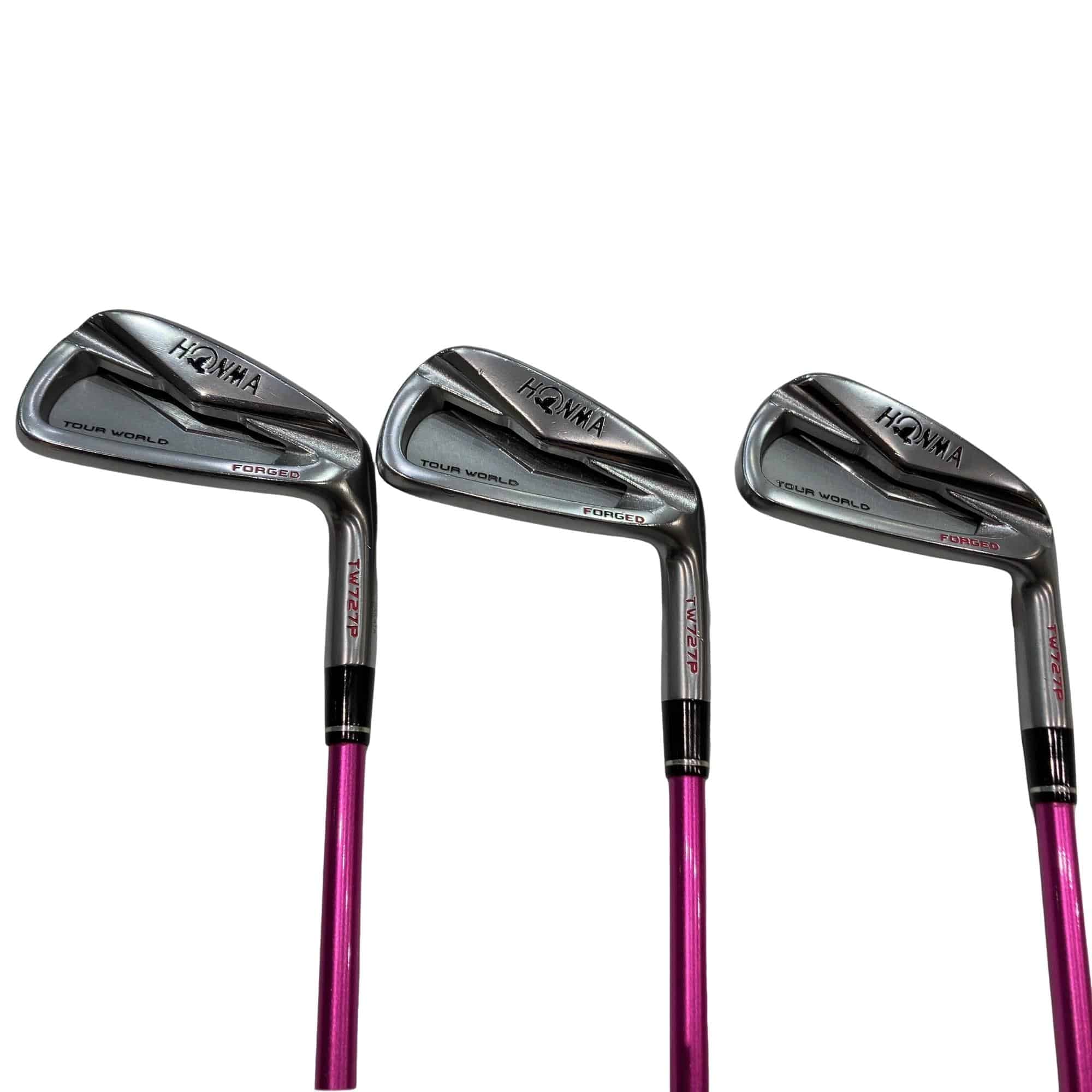 �s�n�t�q�@�v�n�q�k�c�@�s�v�V�Q�V�o�@�e�n�q�f�d�c�@�@�W�r�i���{���F�U�{�Z�b�g�j