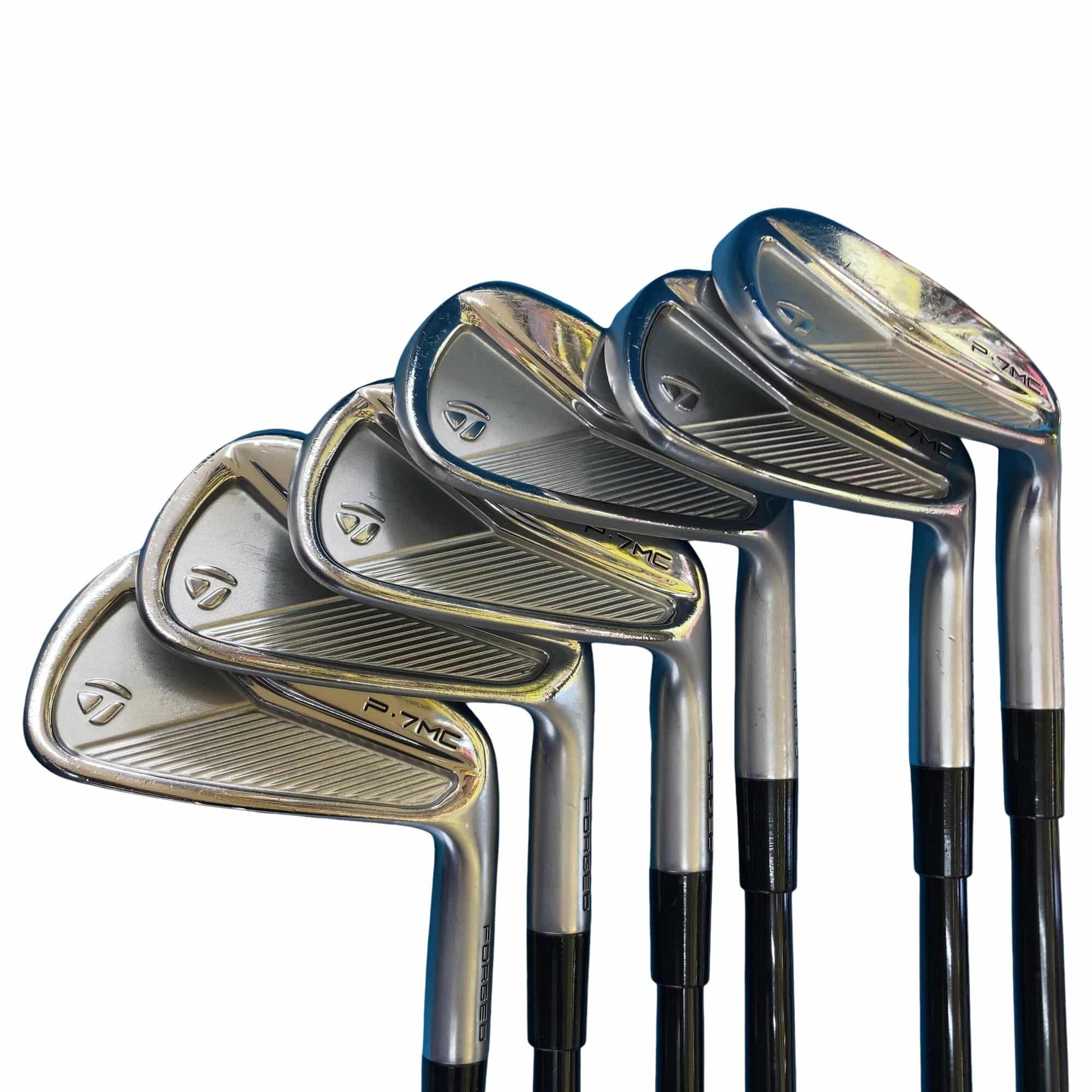 �s�����������@�l�������@�o�E�V�l�b�i�Q�O�Q�R�j�@�U�r�i���{���F�U�{�Z�b�g�j