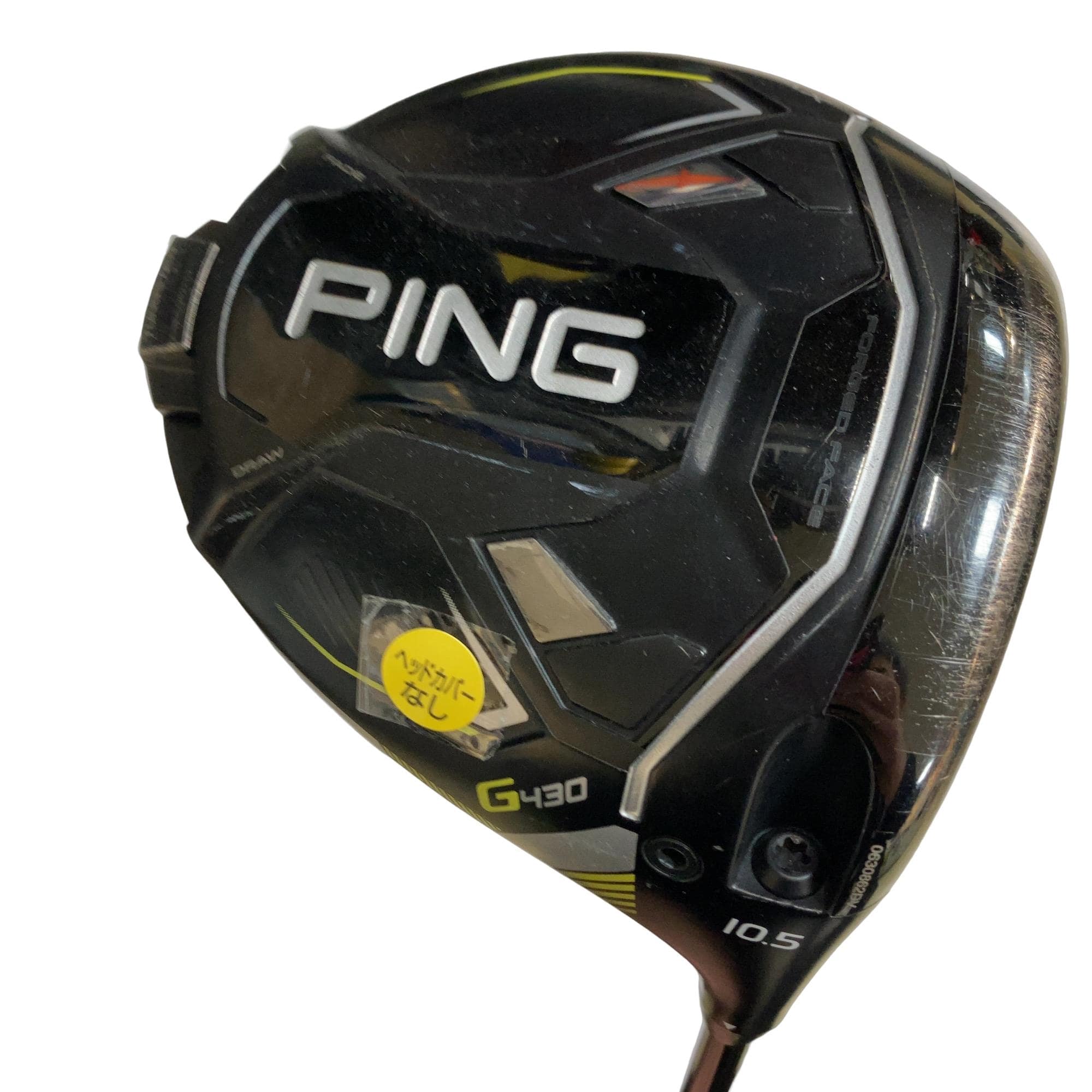 �f�S�R�O�@�l�`�w�@�P�O�D�T°