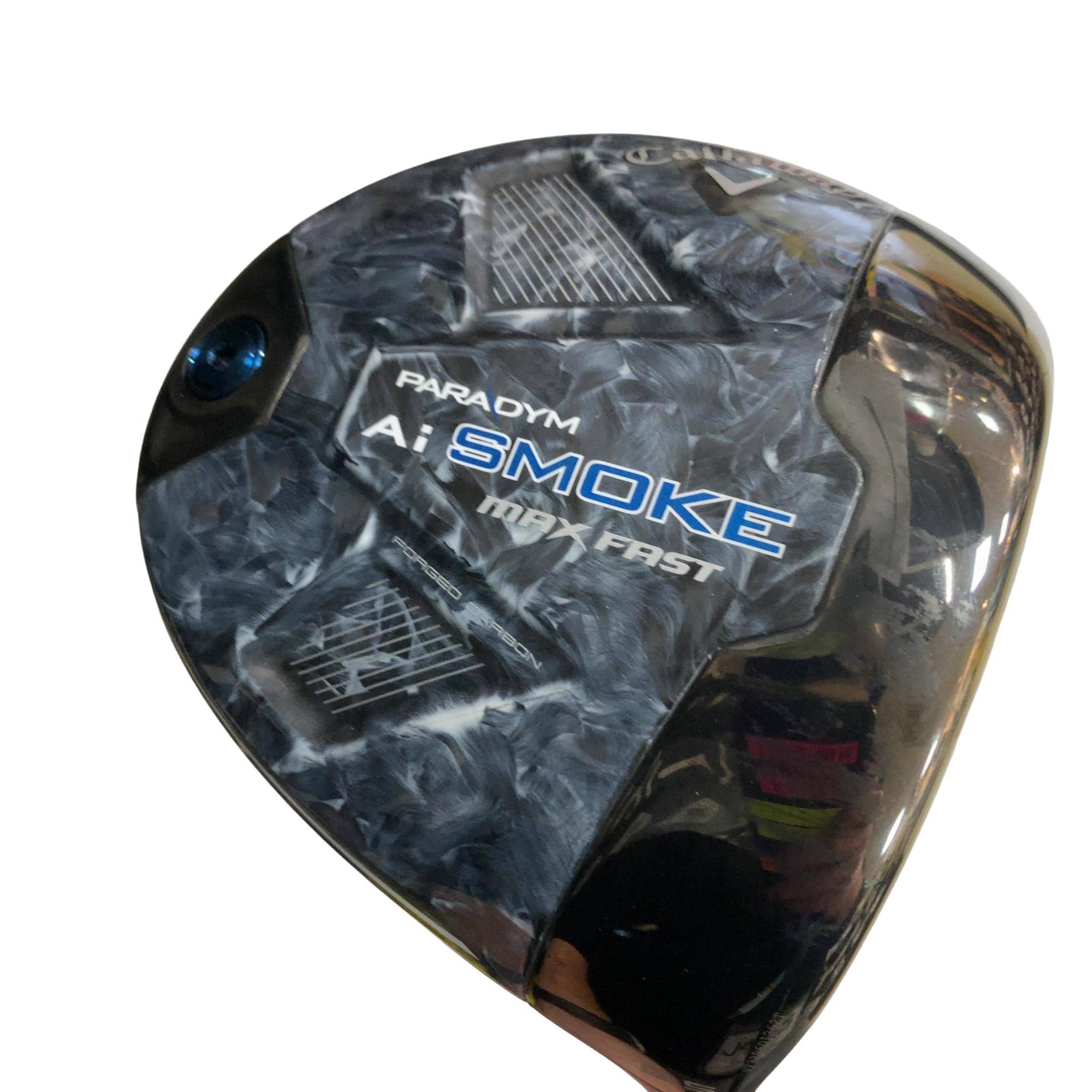 �o�`�q�`�c�x�l�@�`���@�r�l�n�j�d�@�l�`�w�@�e�`�r�s�@�@�X�D�T°