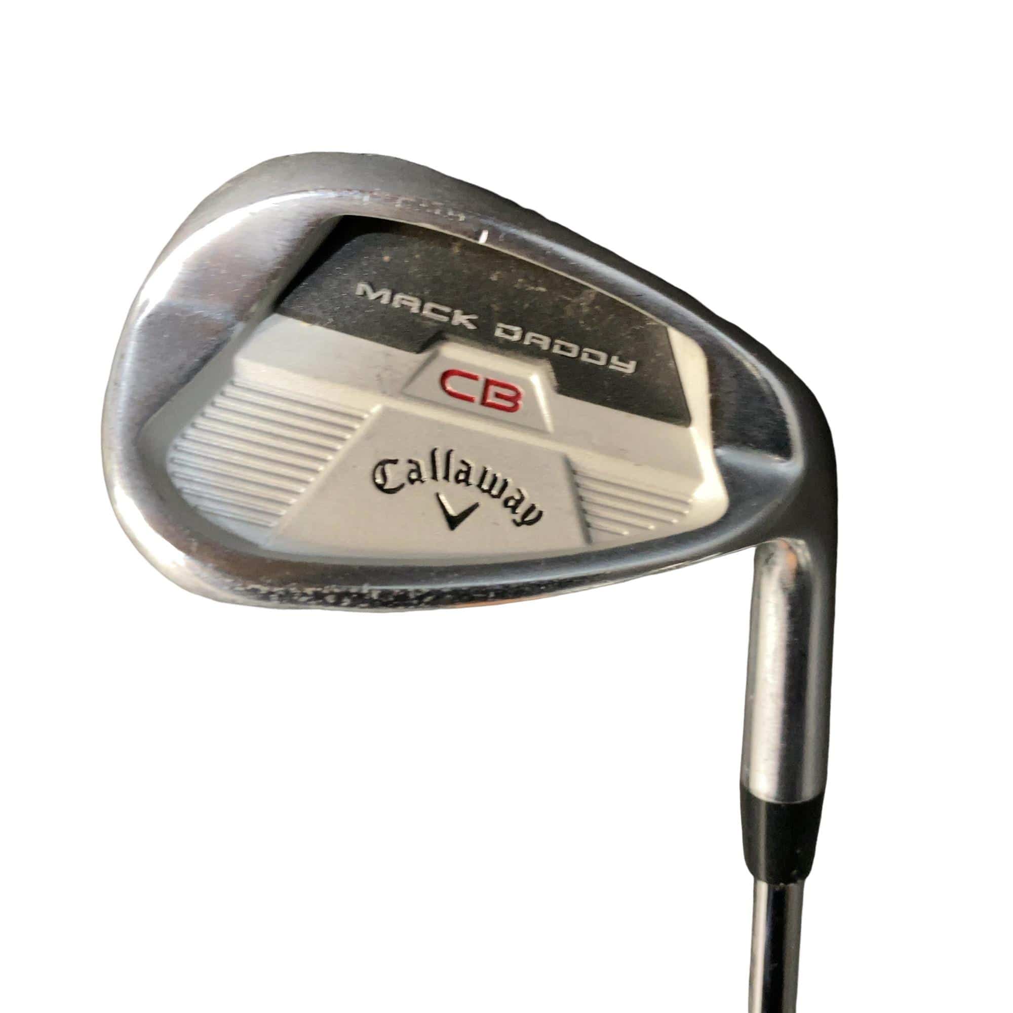 l`bj@c`ccx@ba@NbL@SW°^PO°