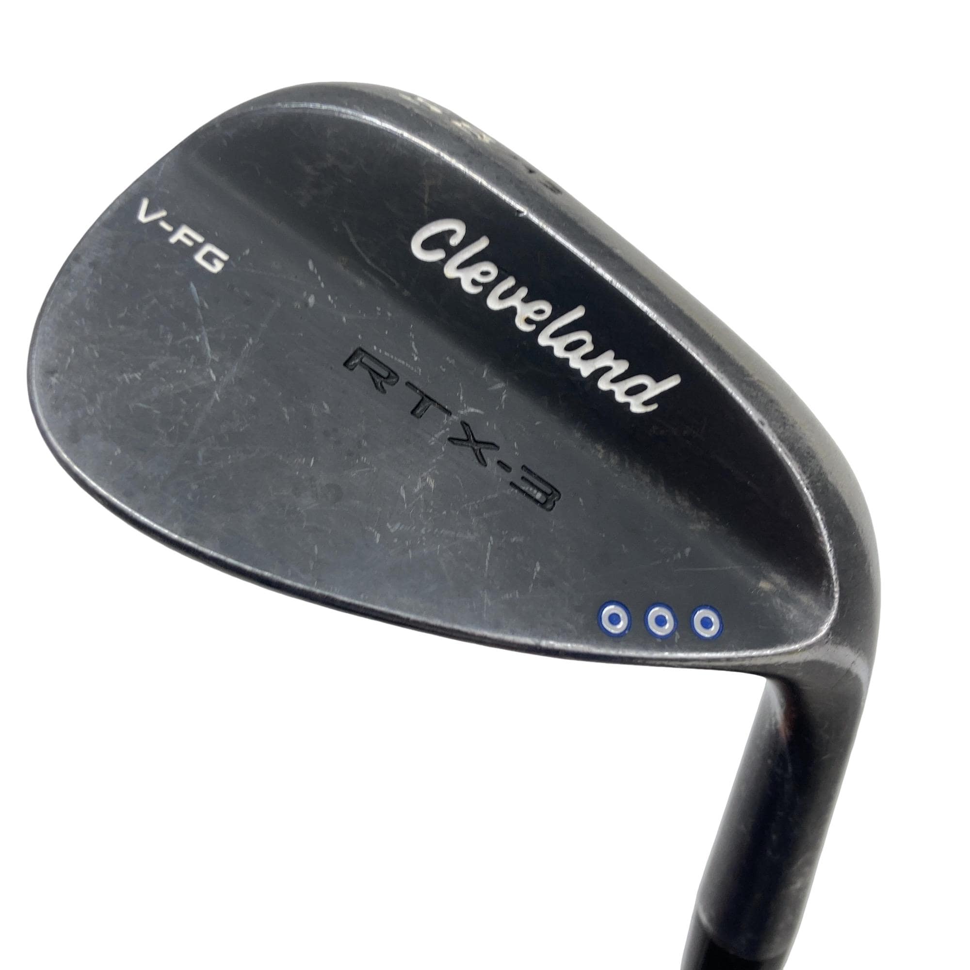 �b�����������������@�q�s�w�|�R�@�u���b�N�T�e���@�T�W°�^�P�Q°