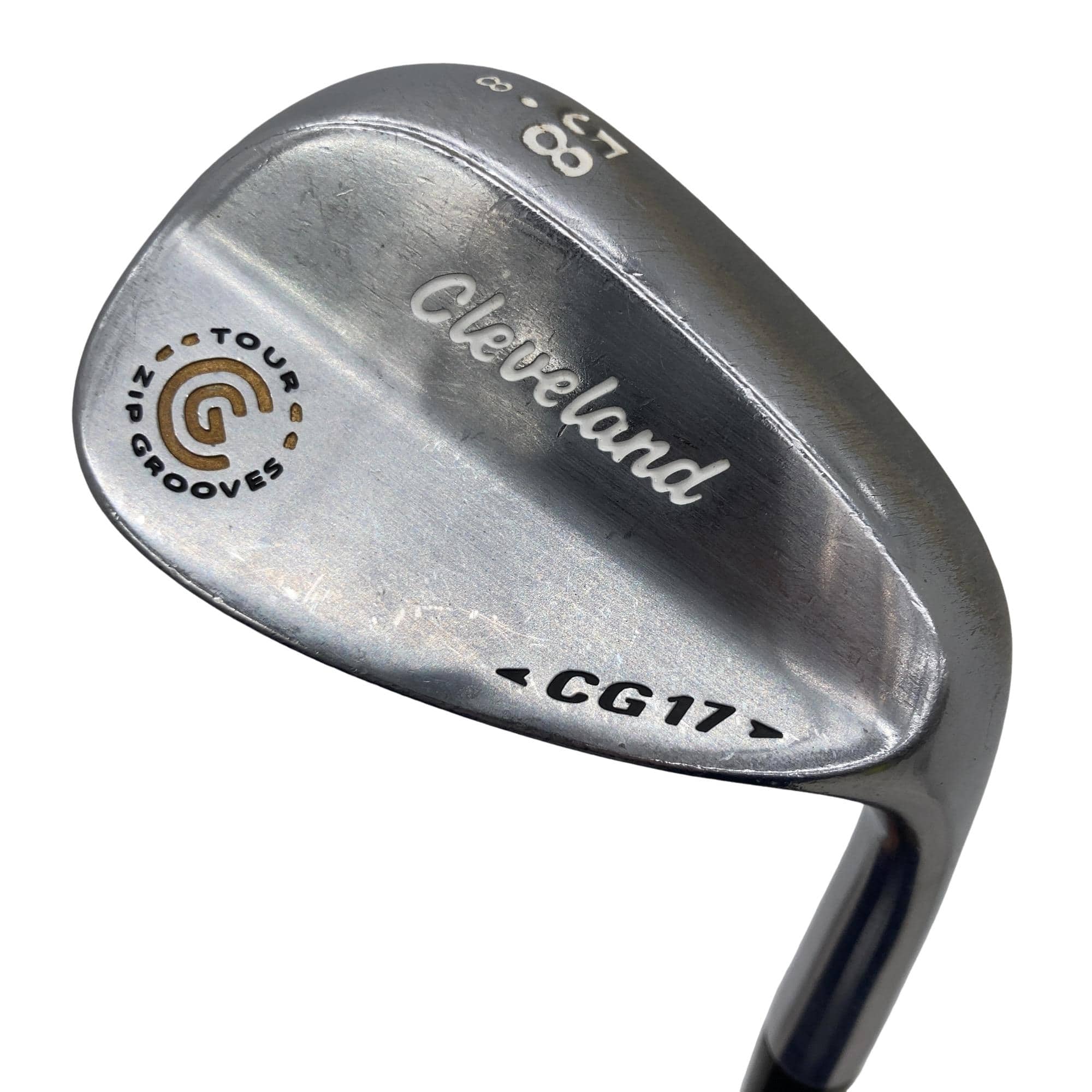 �b�f�P�V�@�N�����@�T�W°�^�O�W°