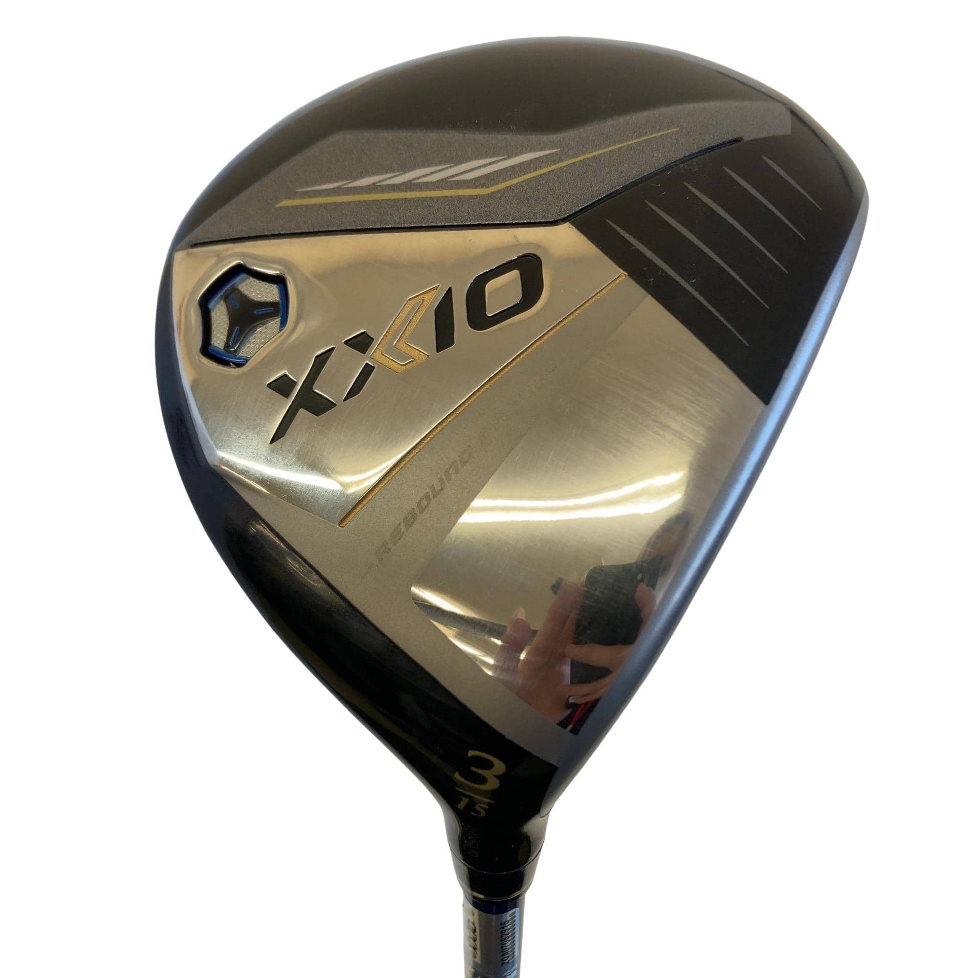 �w�w�h�n�i�Q�O�Q�S�j�@�R�v