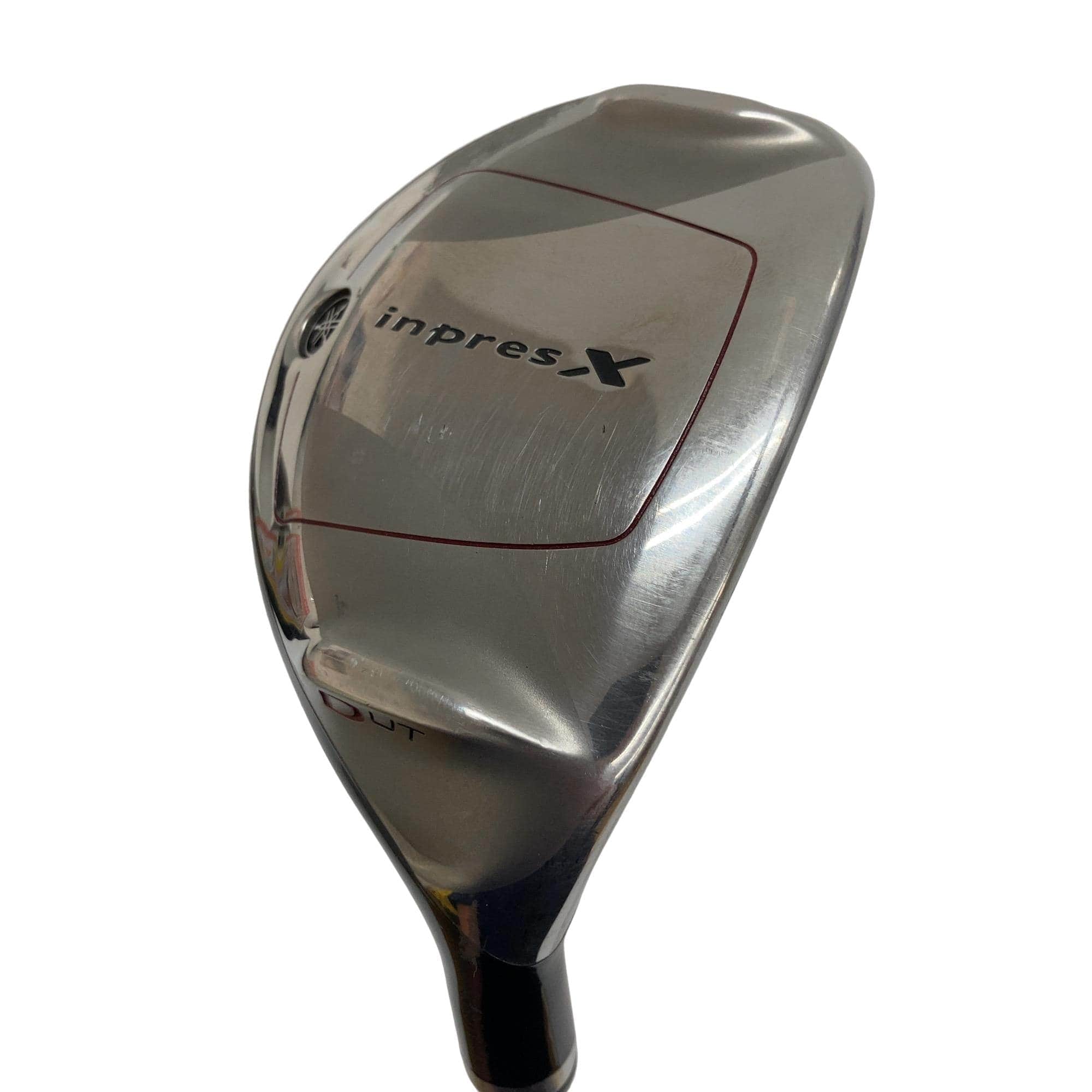 �������������@�w�@�c�@�t�s�i�Q�O�P�P�j�@�t�S�{