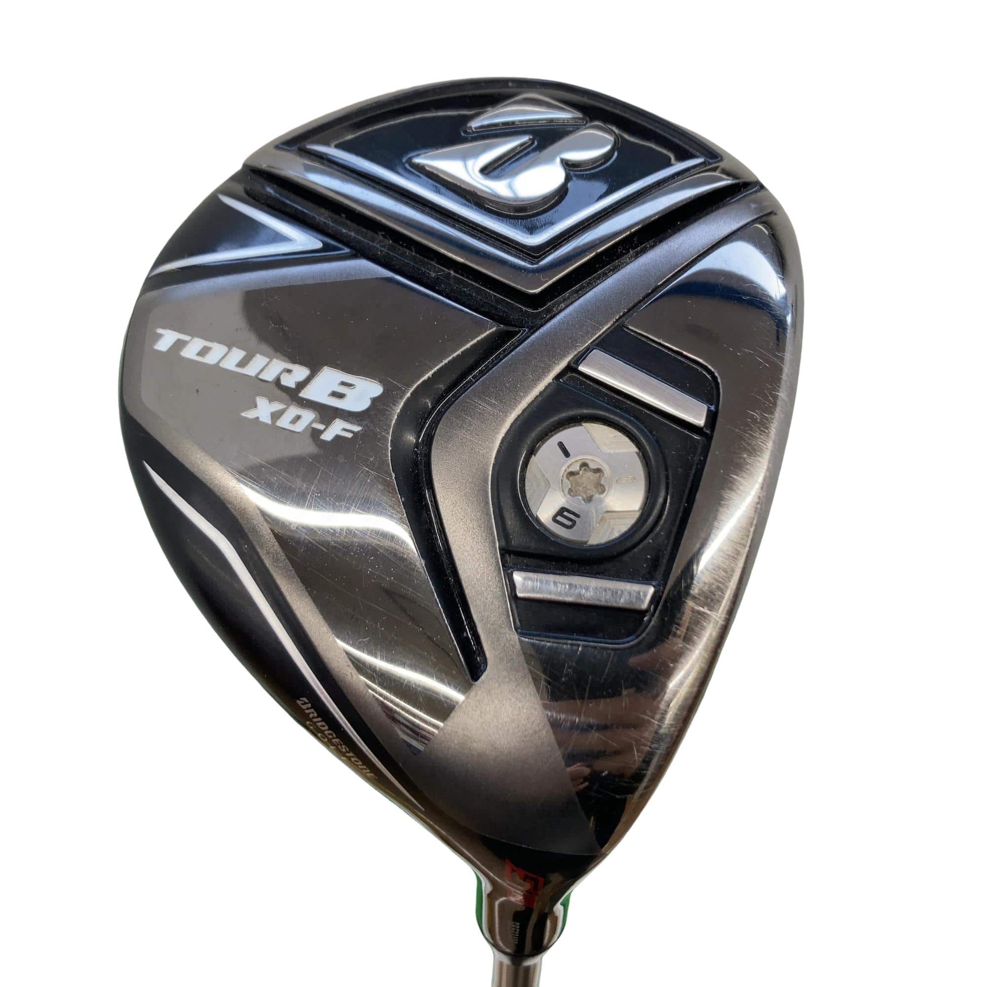 �s�n�t�q�@�a�@�w�c�|�e�@�T�v