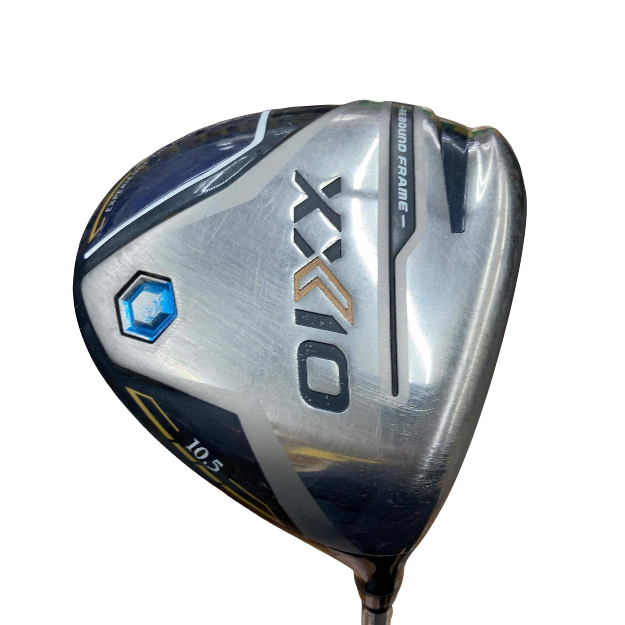 �w�w�h�n�i�Q�O�Q�Q�j�@�P�O�D�T°