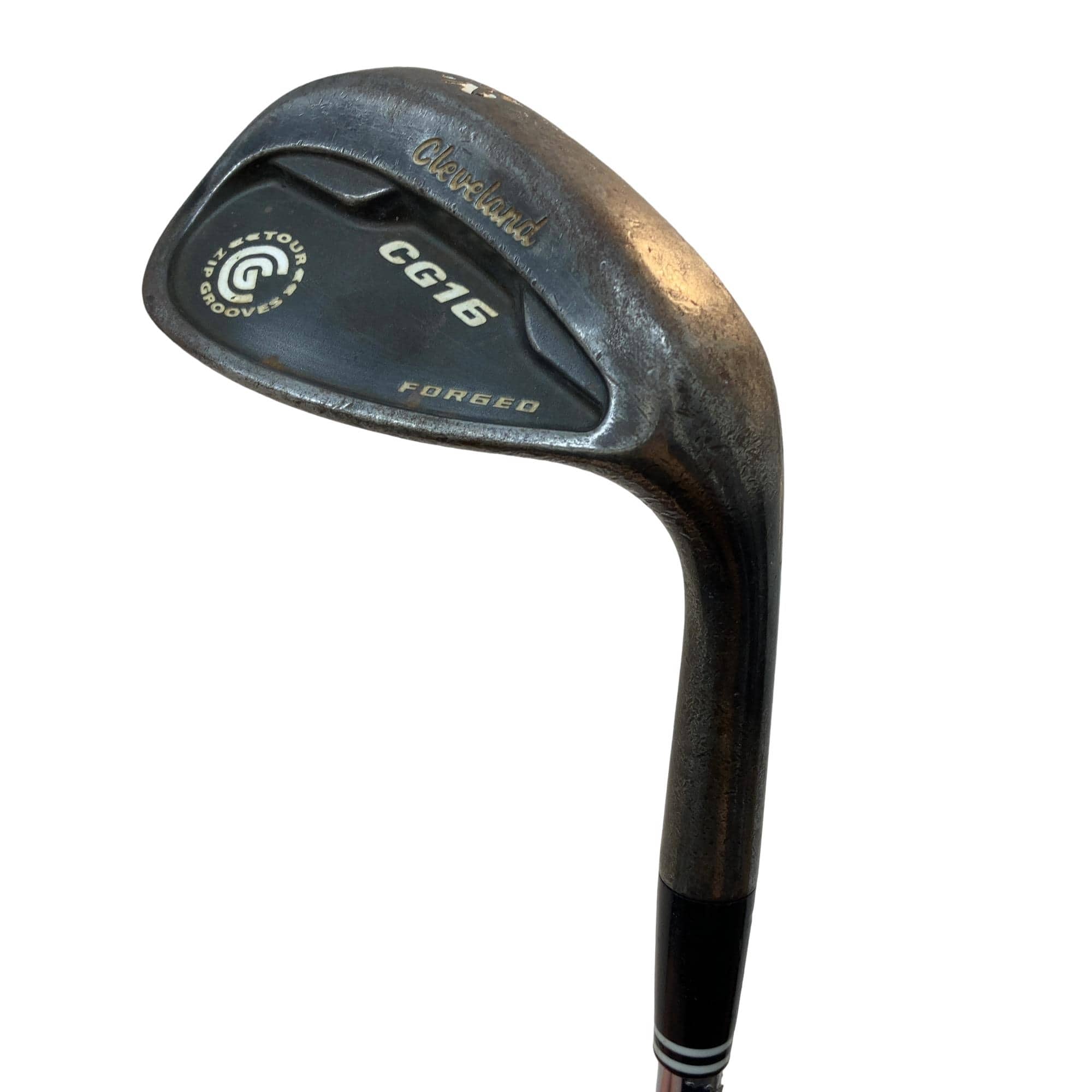 bfPU@enqfdc@TQ°^OW°