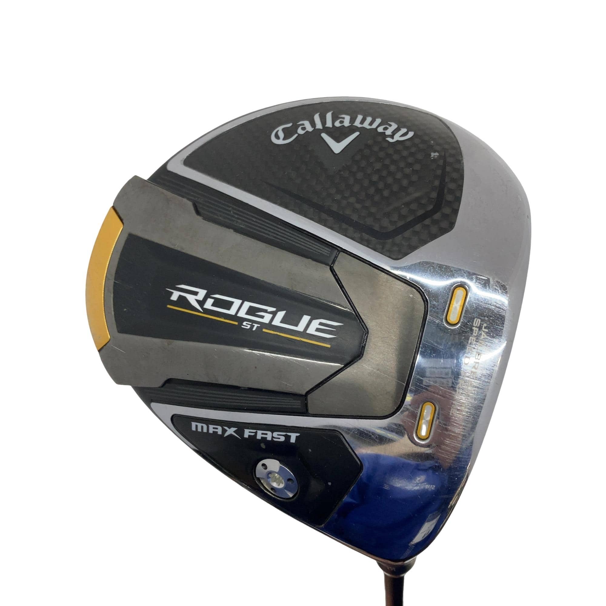 �q�n�f�t�d�@�r�s�@�l�`�w�@�e�`�r�s�@�@�X�D�T°