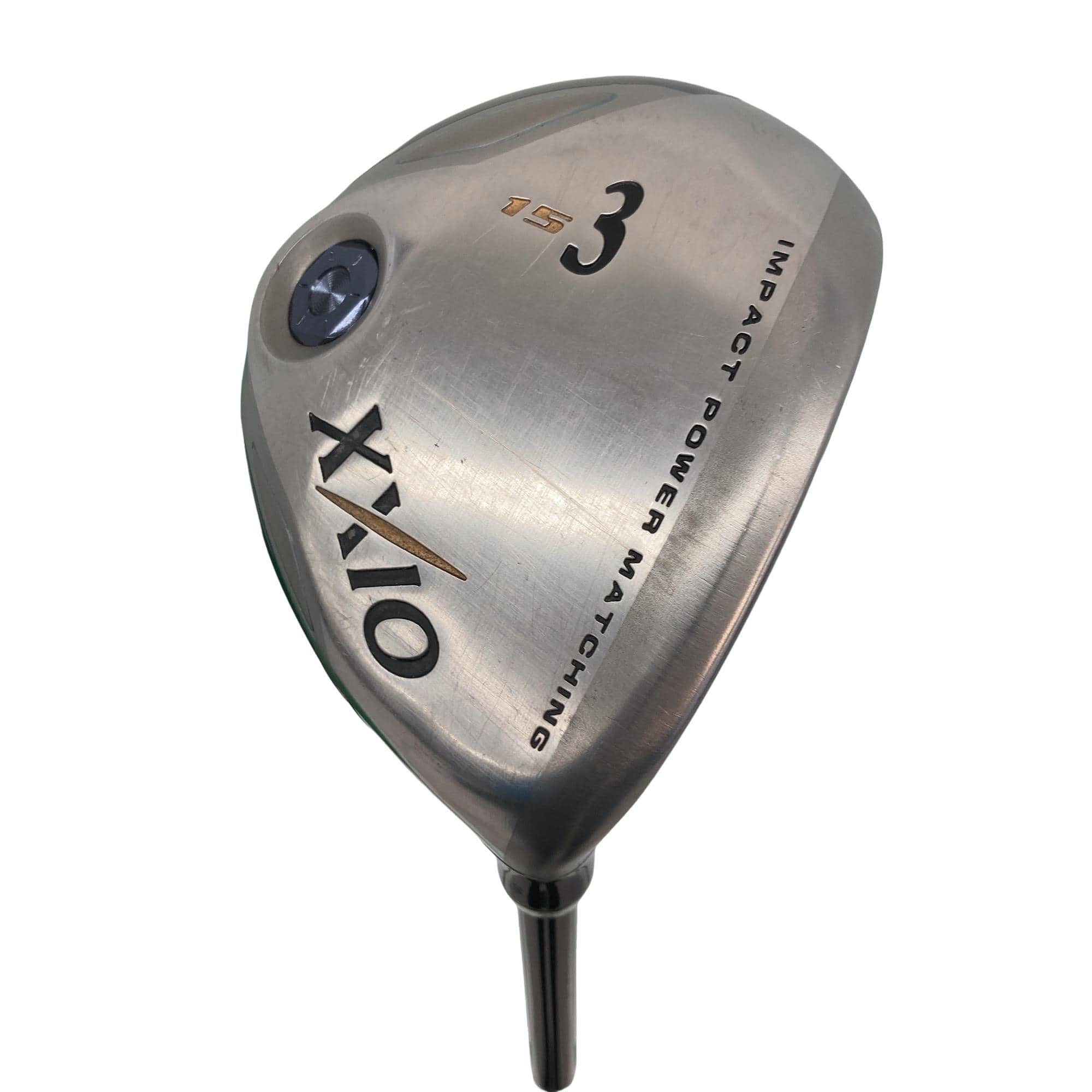 �w�w�h�n�i�Q�O�O�U�j�@�R�v