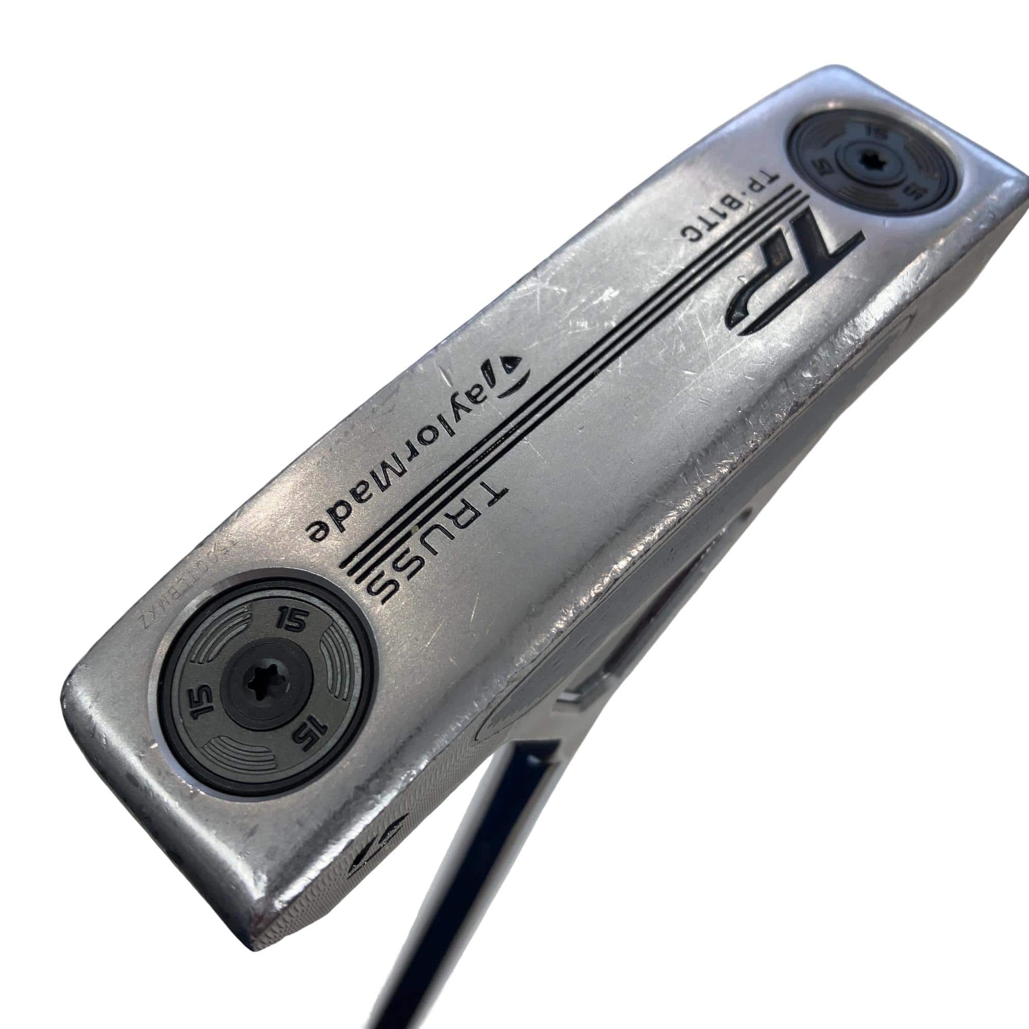 �s�o�@�s�q�t�r�r�@�a�P�s�b�@�R�R�C���`