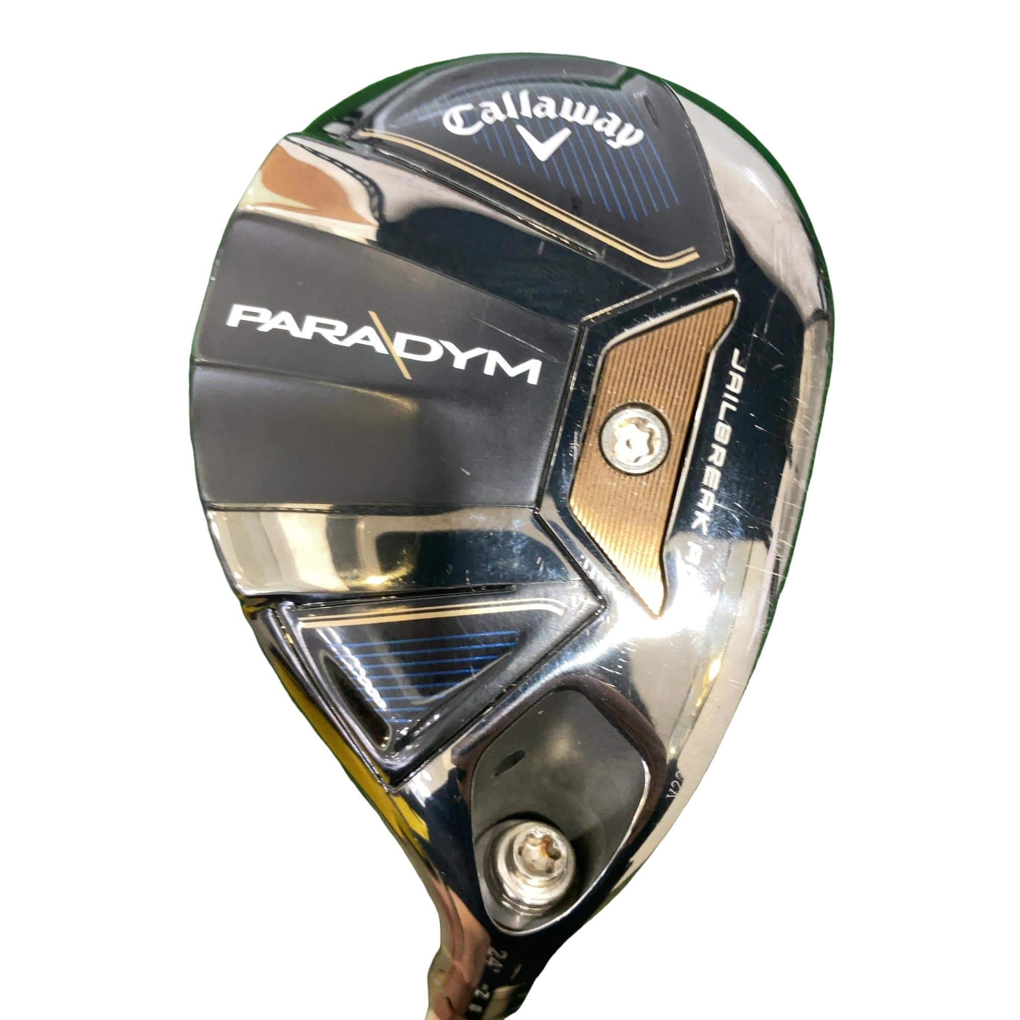 �o�`�q�`�c�x�l�@�Q�S°