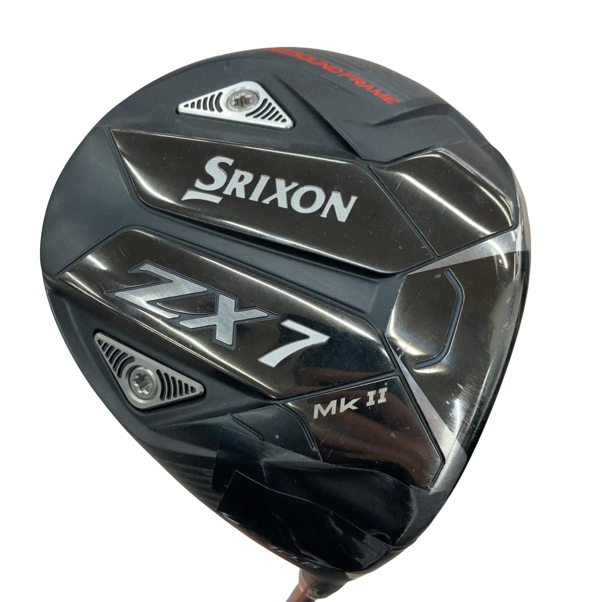 �r�q�h�w�n�m�@�y�w�V�@�l���@�h�h�@�P�O�D�T°