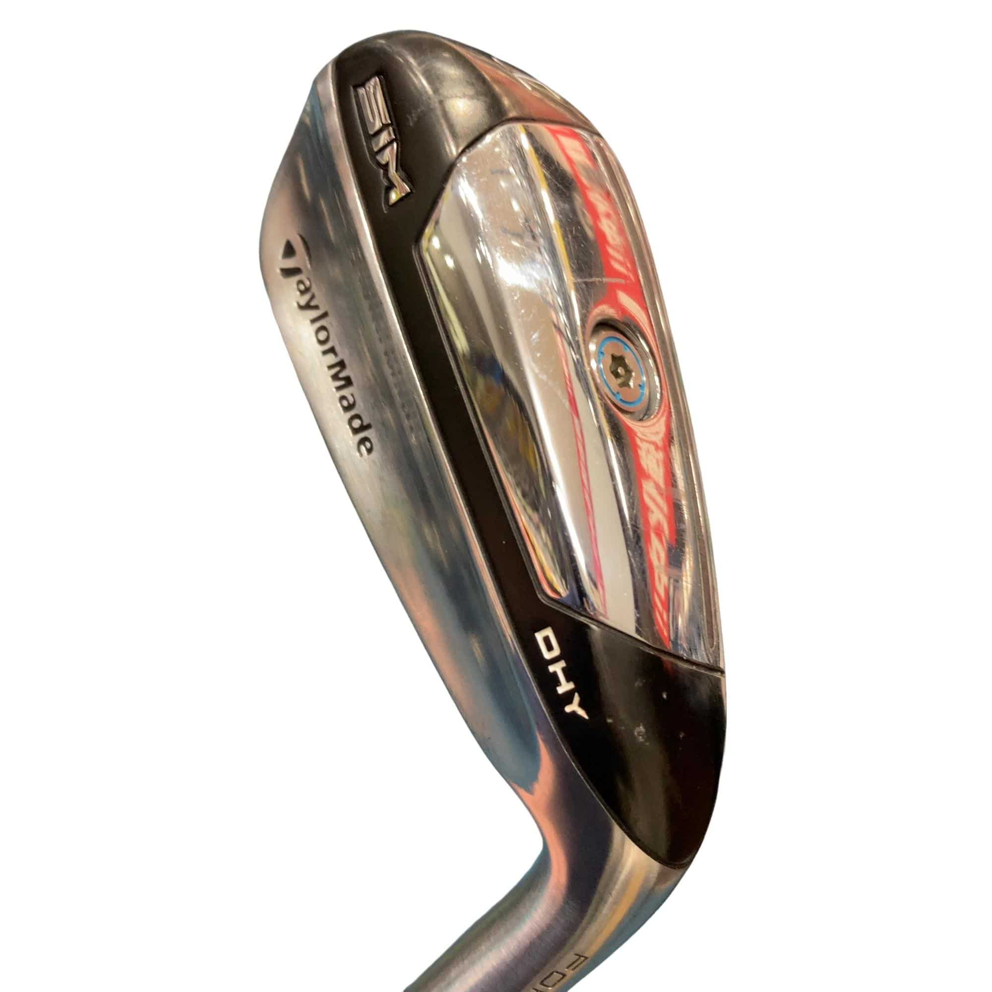 �r�h�l�@�c�g�x�@�t�S