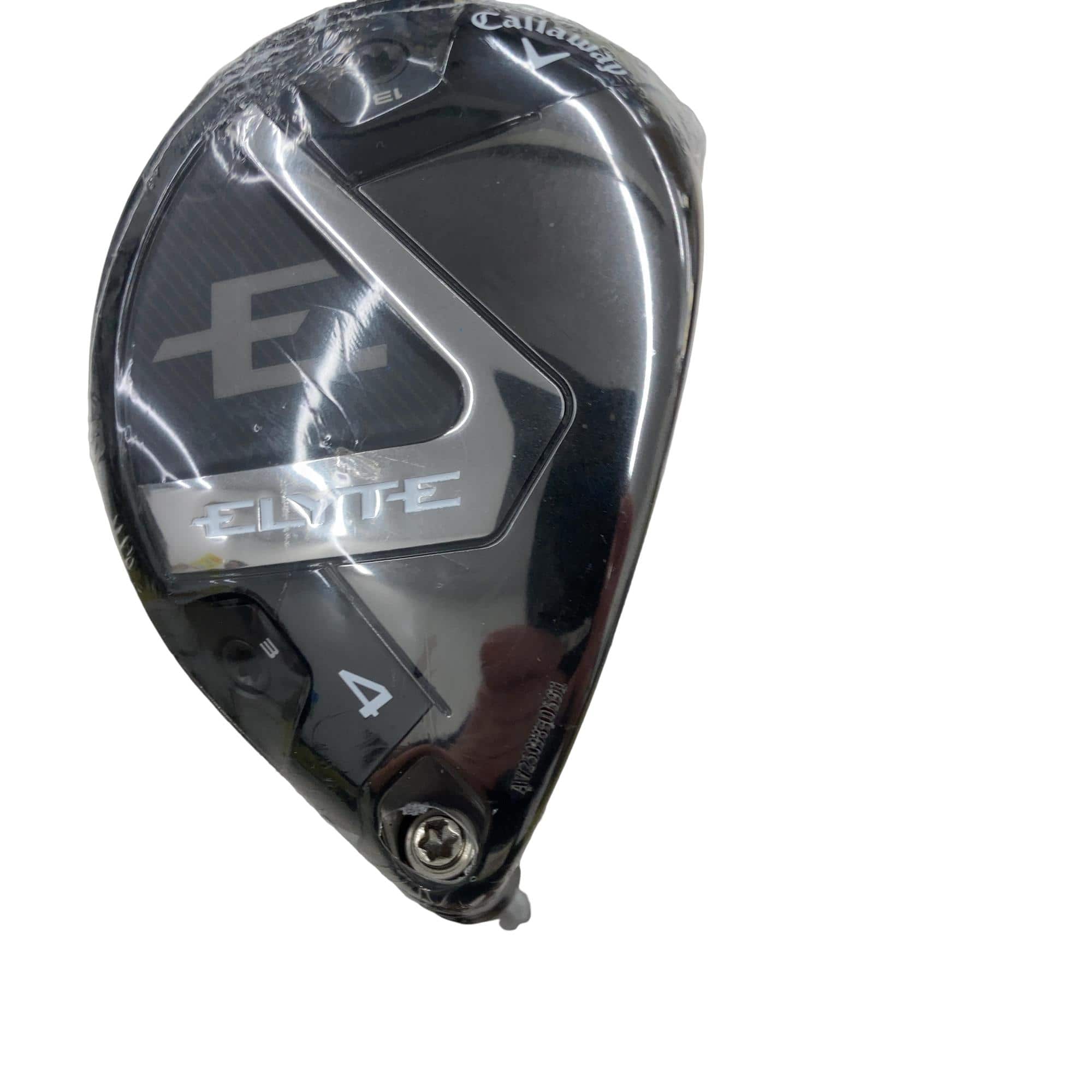 �d�k�x�s�d�@�t�S