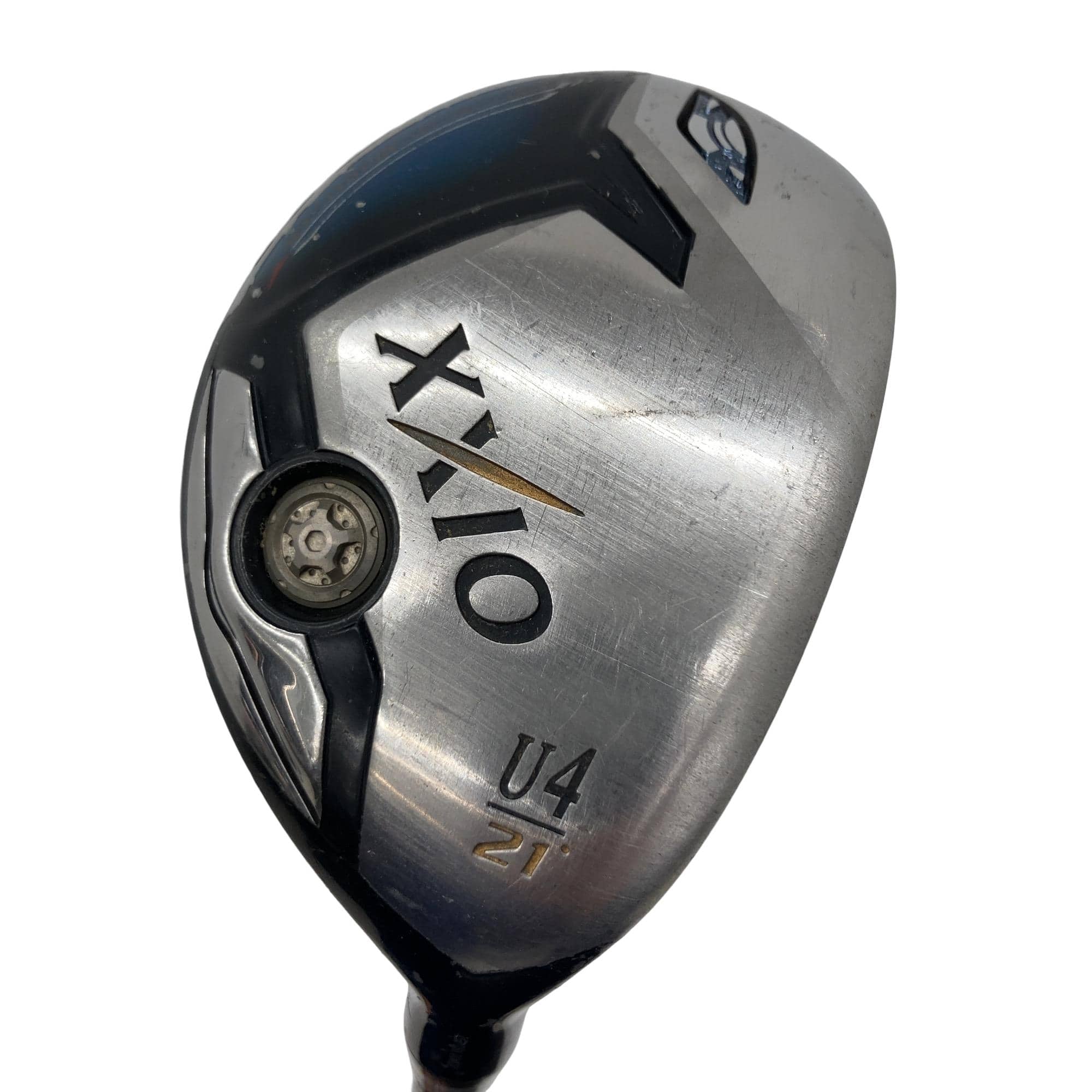 �w�w�h�n�i�Q�O�P�Q�j�@�t�S