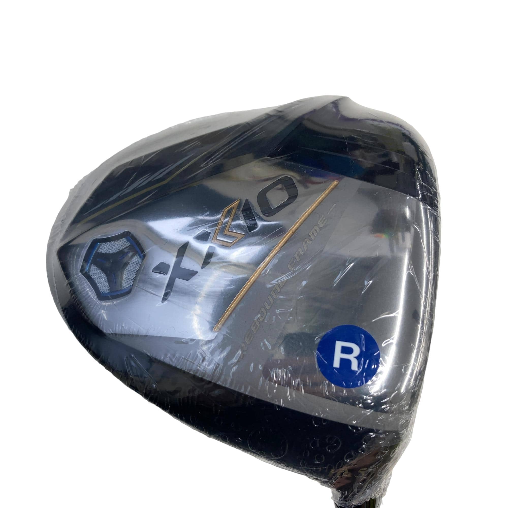 �w�w�h�n�i�Q�O�Q�S�j�@�P�O�D�T°