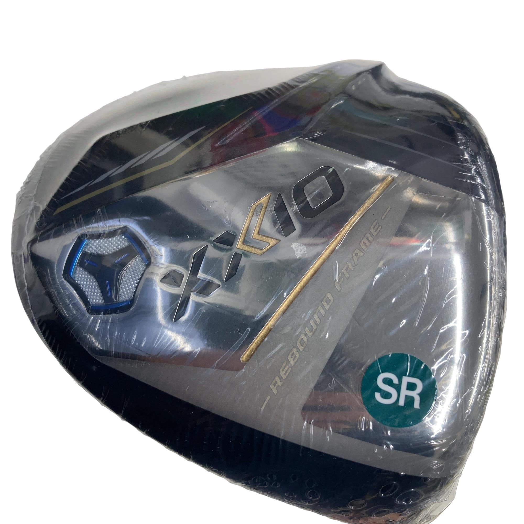 �w�w�h�n�i�Q�O�Q�S�j�@�P�O�D�T°