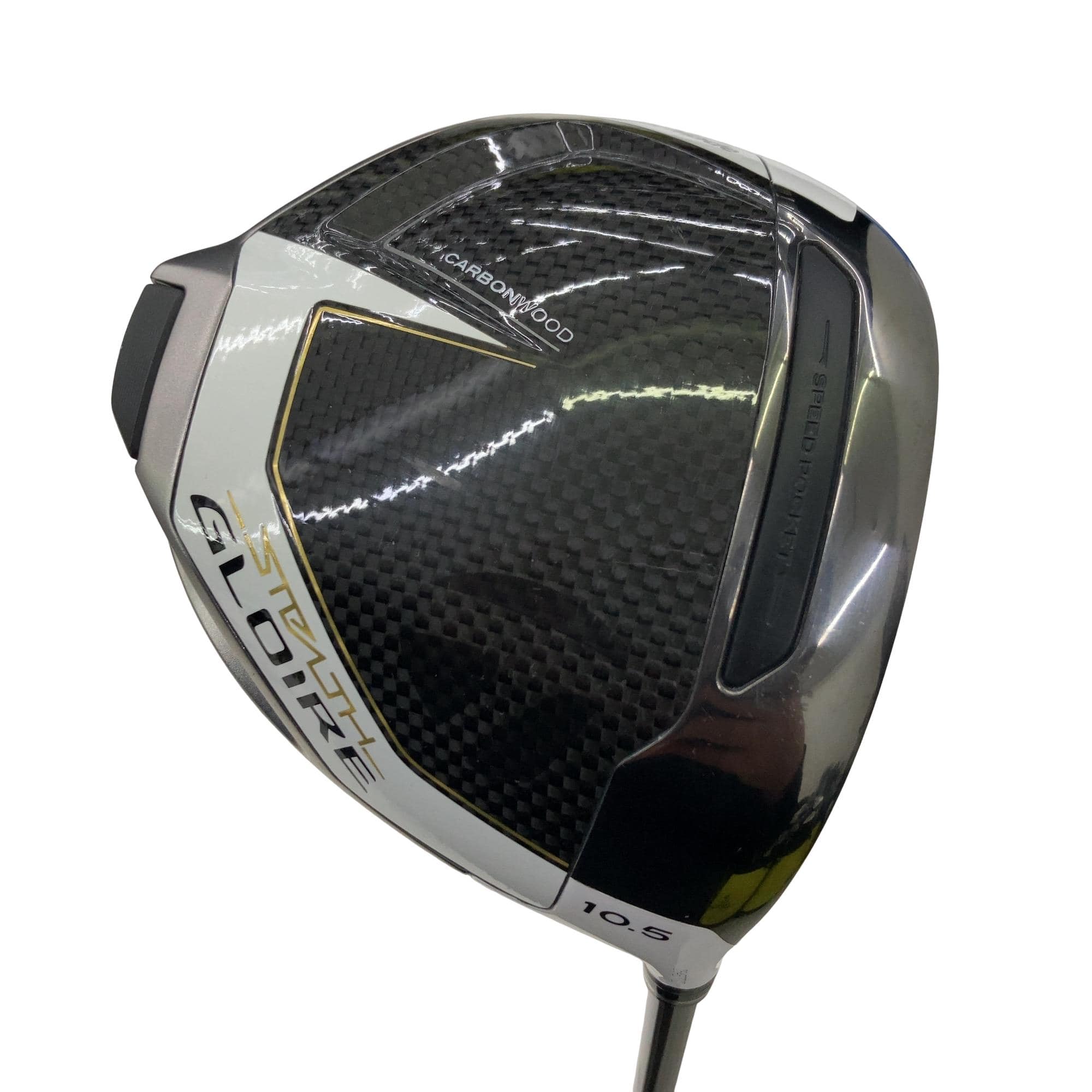 rsd`ksg@fknhqd@PODT°