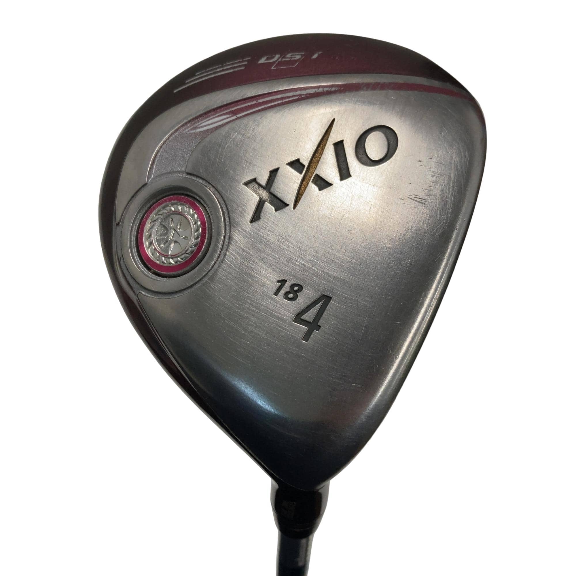 wwhniQOPUj@Svi{h[j@fB[X