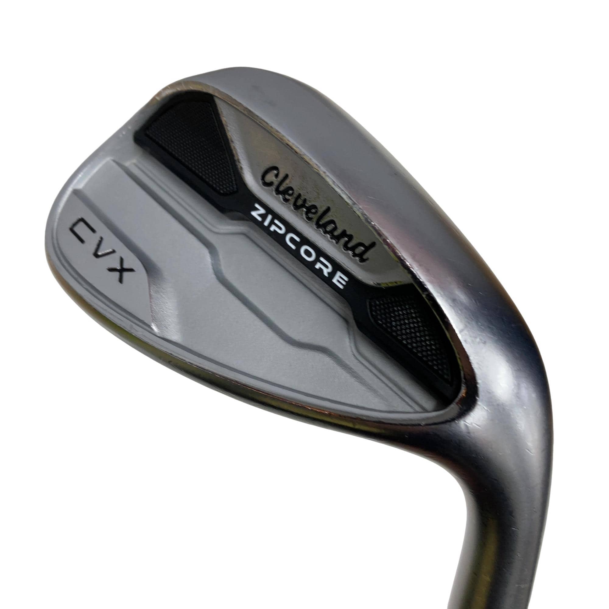 �b�����������������@�b�u�w�@�y�h�o�b�n�q�d�@�T�Q°�^�P�P°