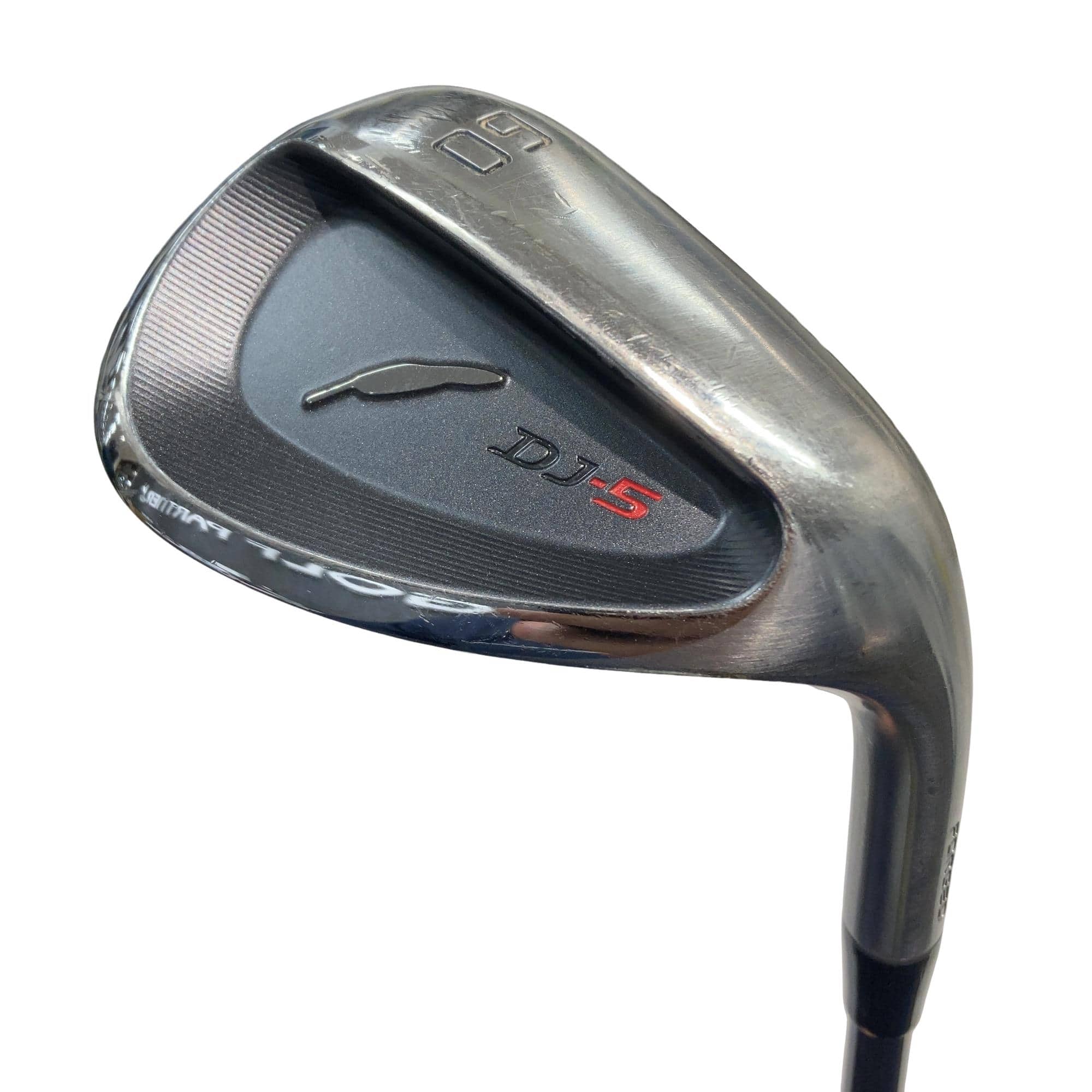 �c�i�|�T�@���C�g�u���b�N�@�U�O°