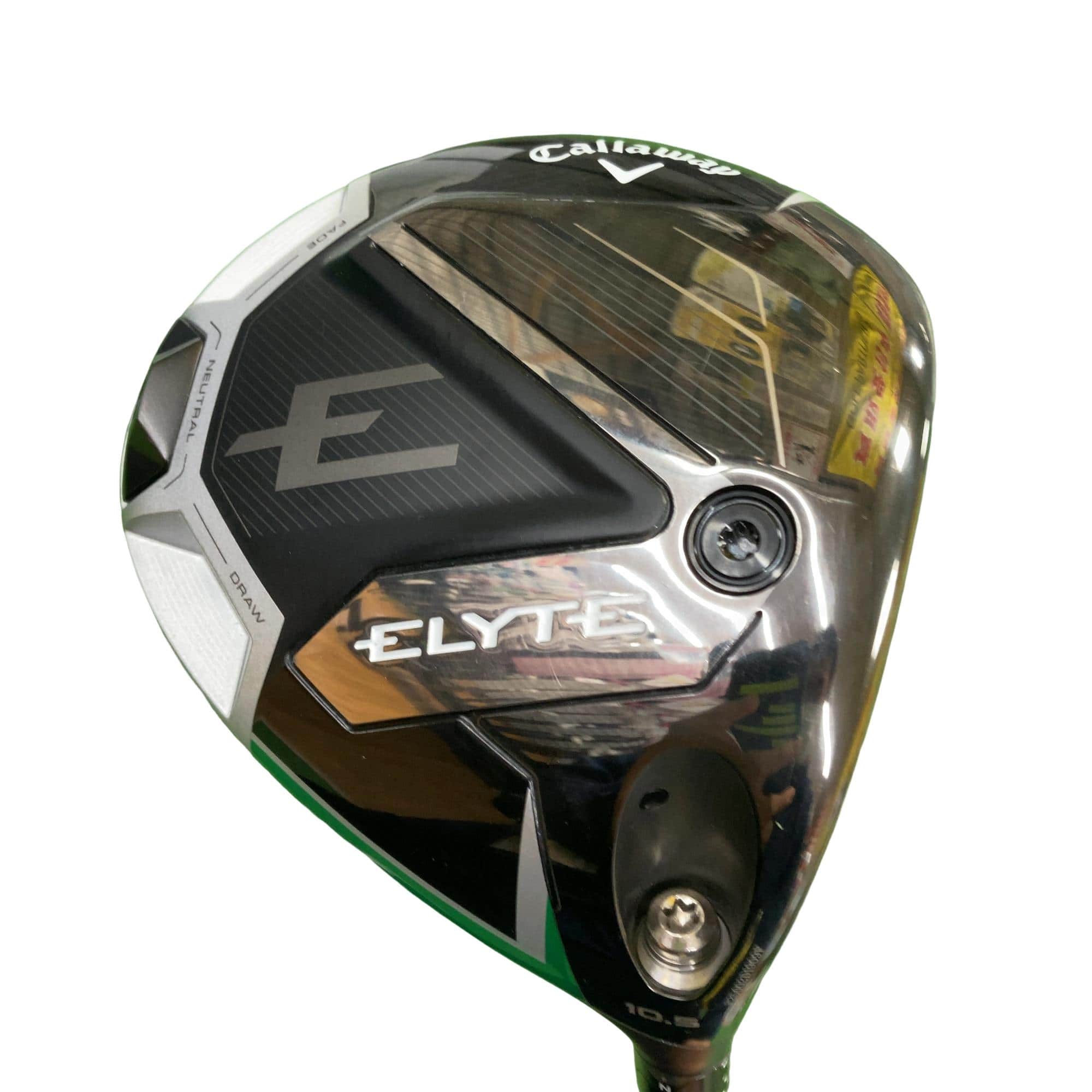 �d�k�x�s�d�@�P�O�D�T°