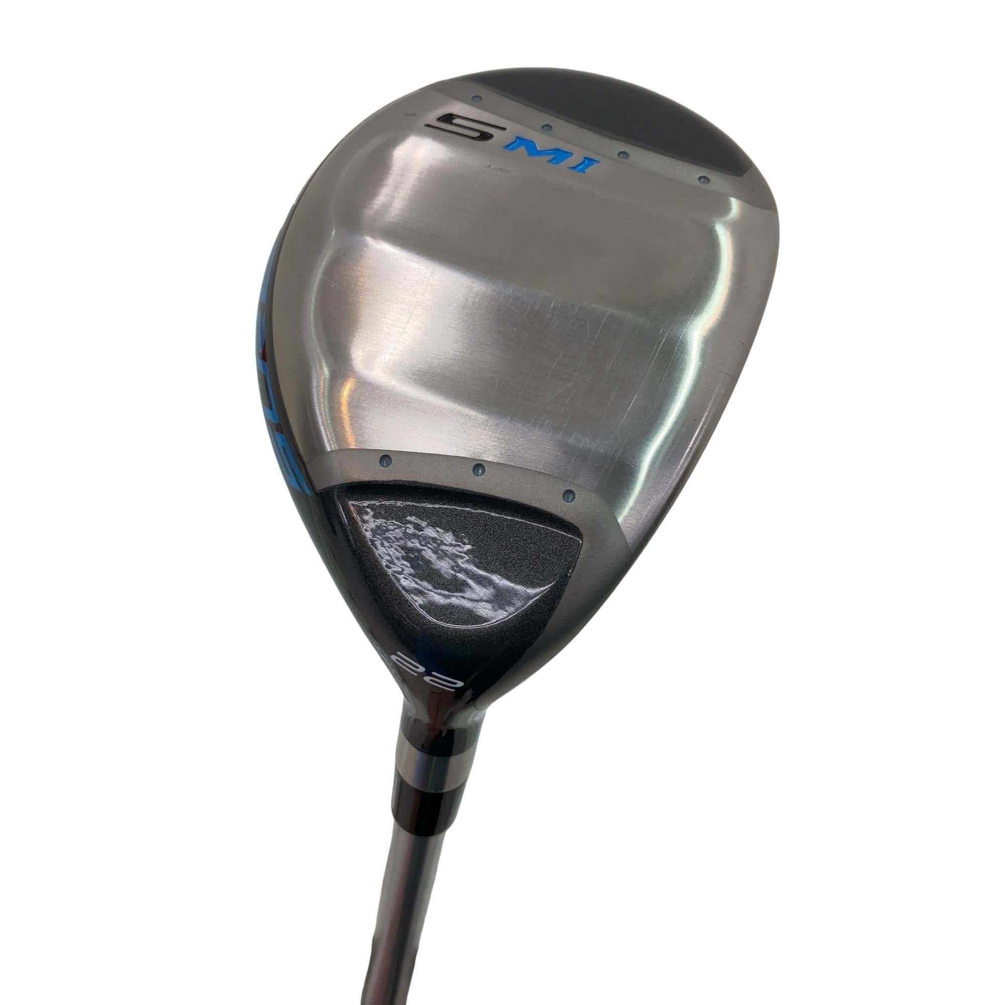 �r�t�q�d�@�c�c�@�Q�D�O�@�l�h�@�t�T