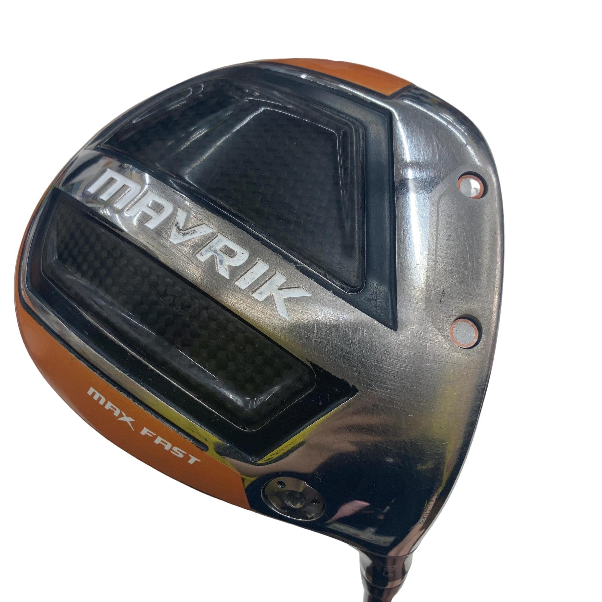 �l�`�u�q�h�j�@�l�`�w�@�e�`�r�s�@�P�O�D�T°