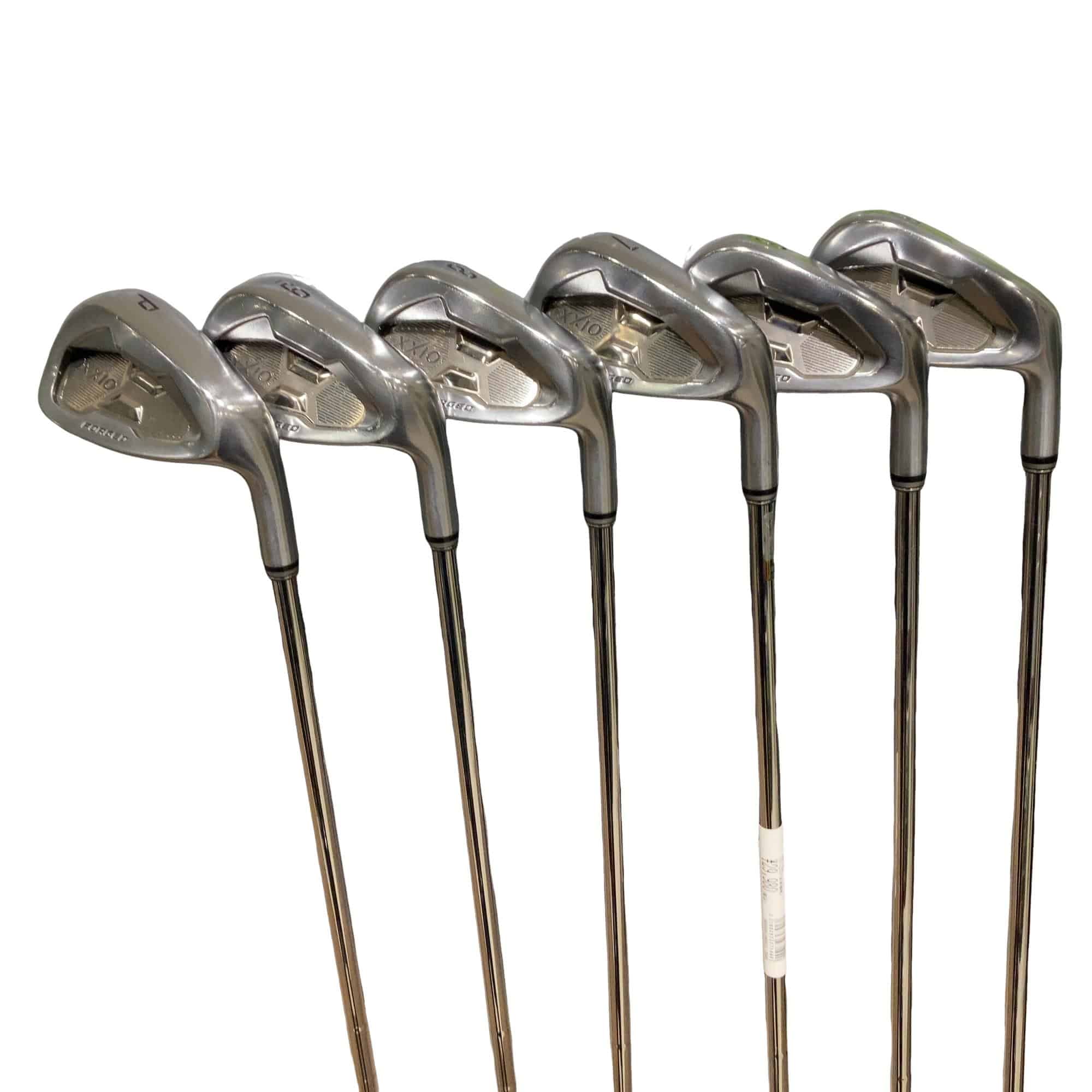 �w�w�h�n�@�e�n�q�f�d�c�i�Q�O�P�T�j�@�U�r�i���{���F�U�{�Z�b�g�j