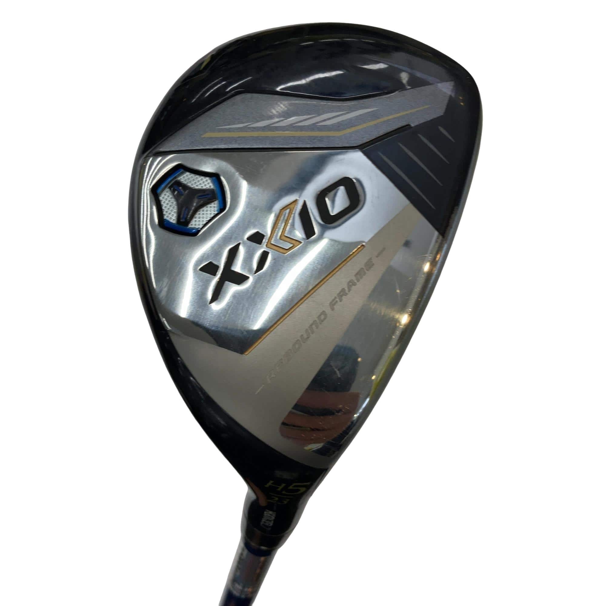 �w�w�h�n�i�Q�O�Q�S�j�@�g�T