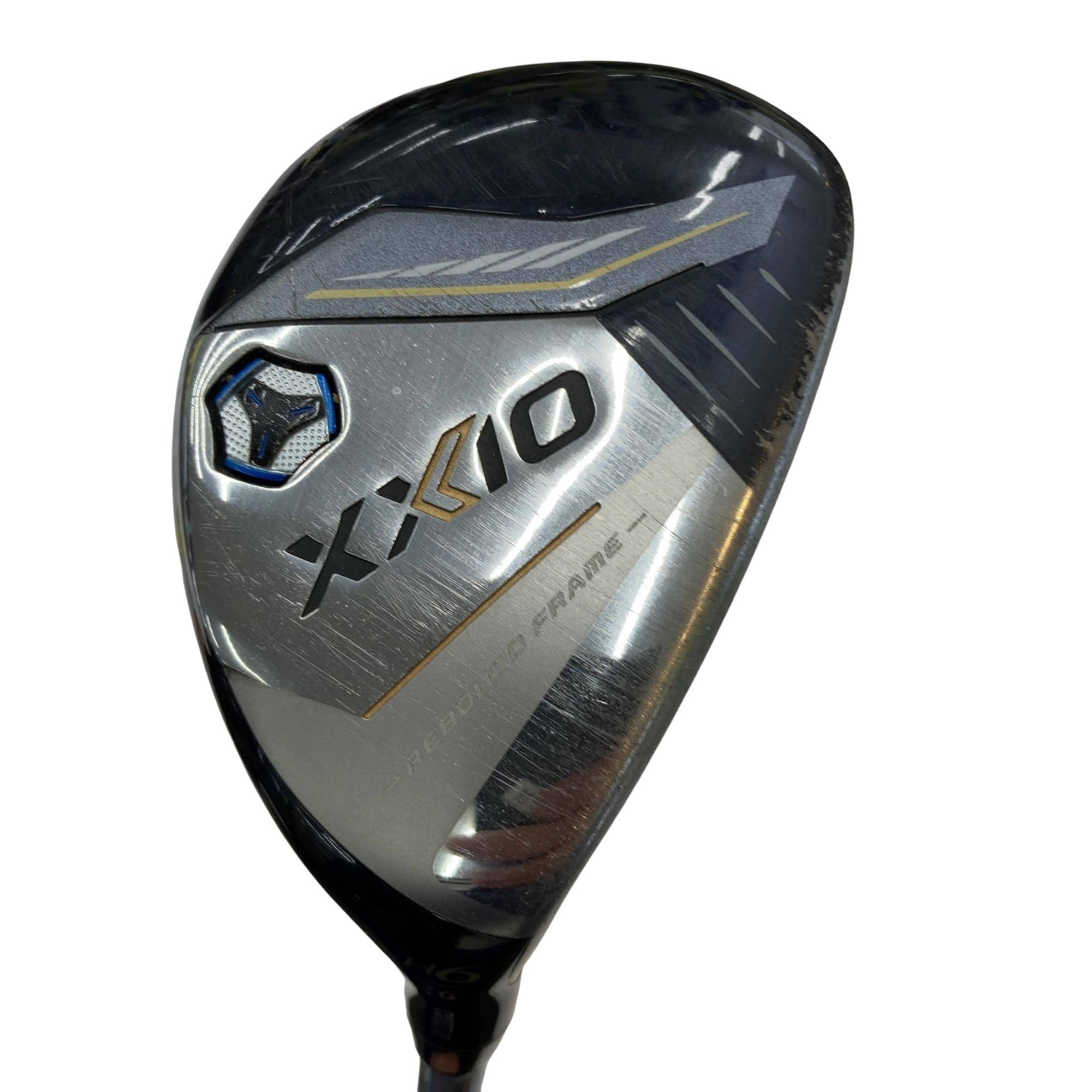 �w�w�h�n�i�Q�O�Q�S�j�@�g�U